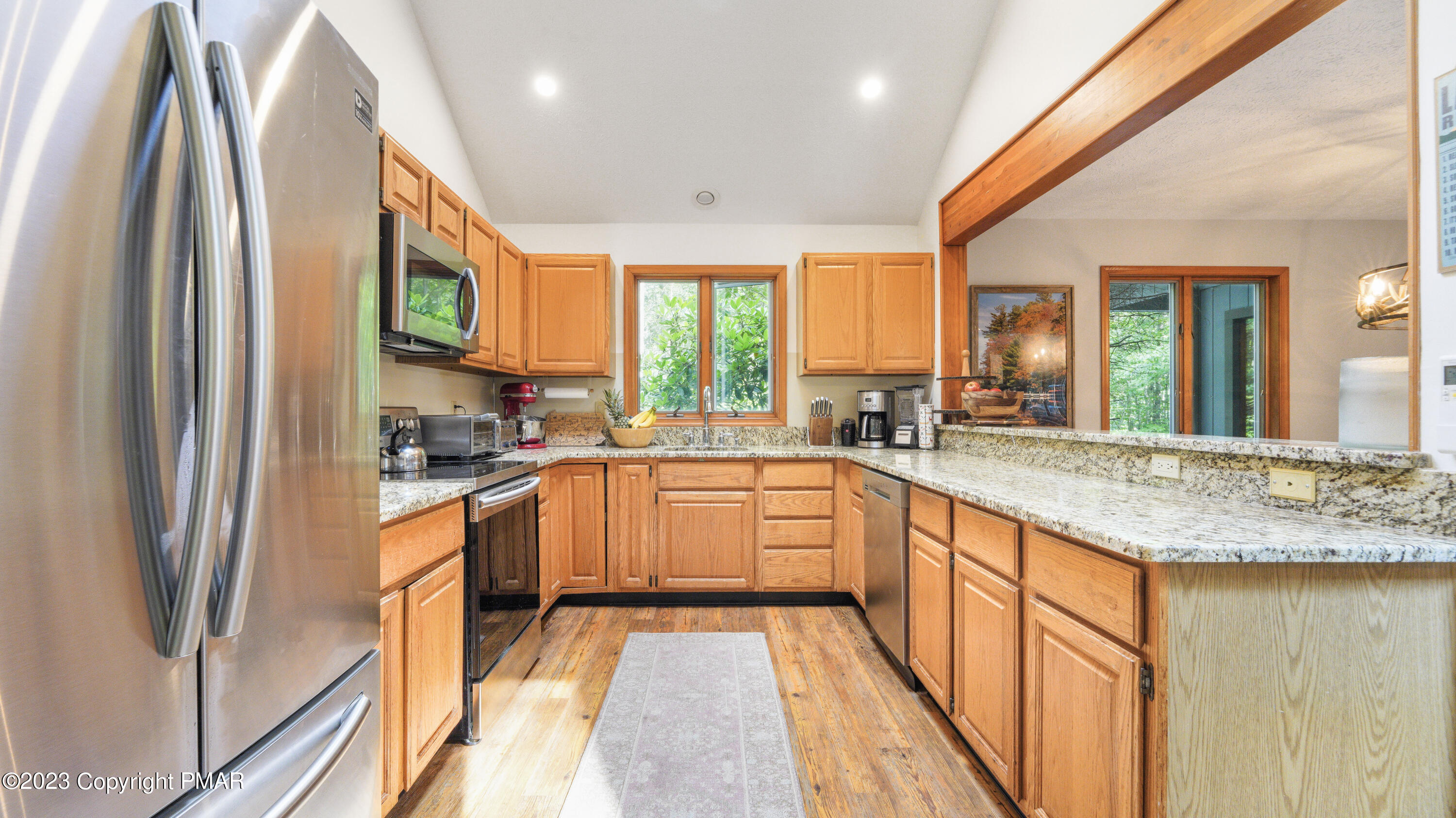 1200 Deer Trail Road Pocono Pines, PA 18350 - Photo 13 of 55 14
