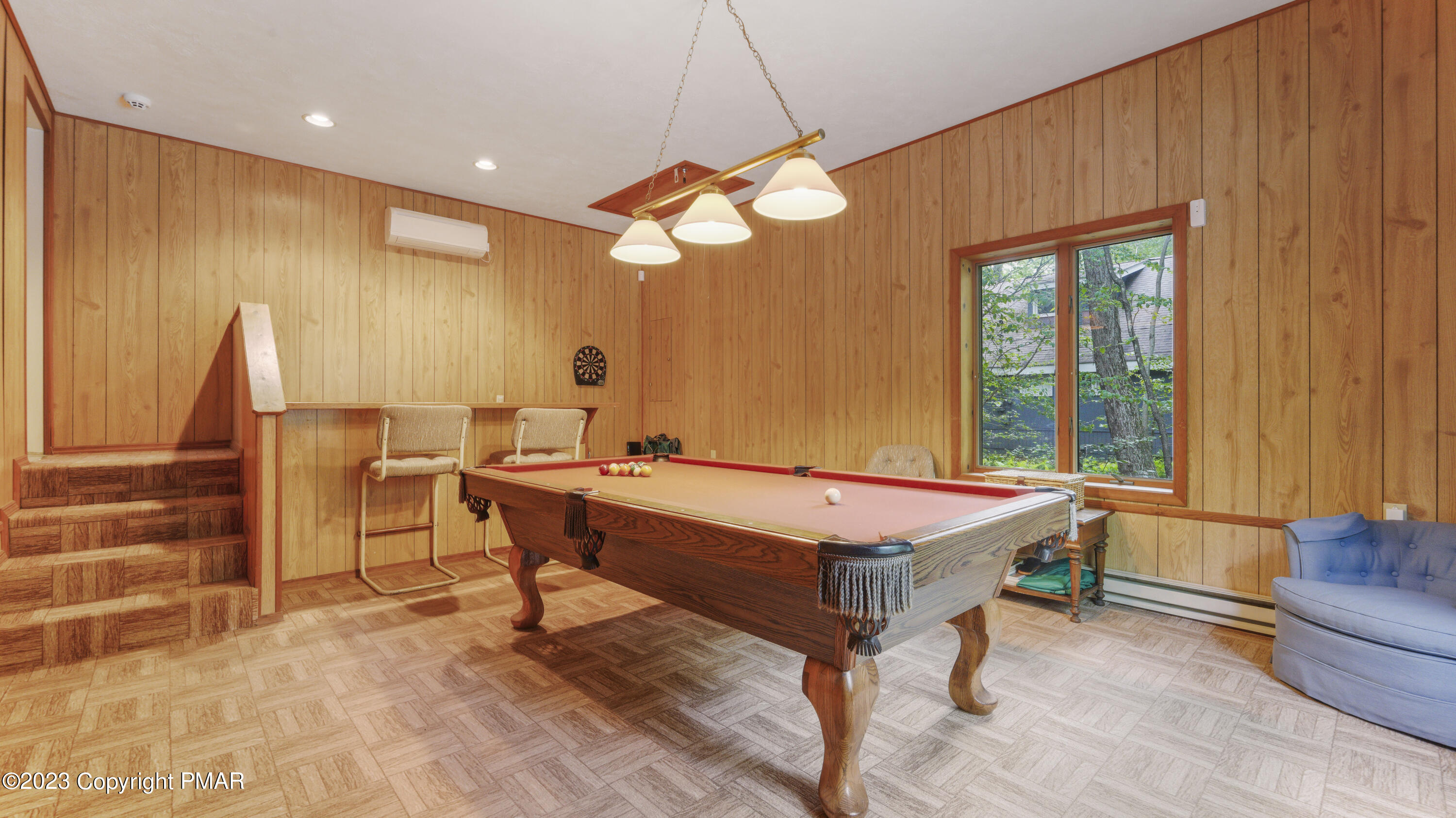 1200 Deer Trail Road Pocono Pines, PA 18350 - Photo 20 of 55 21