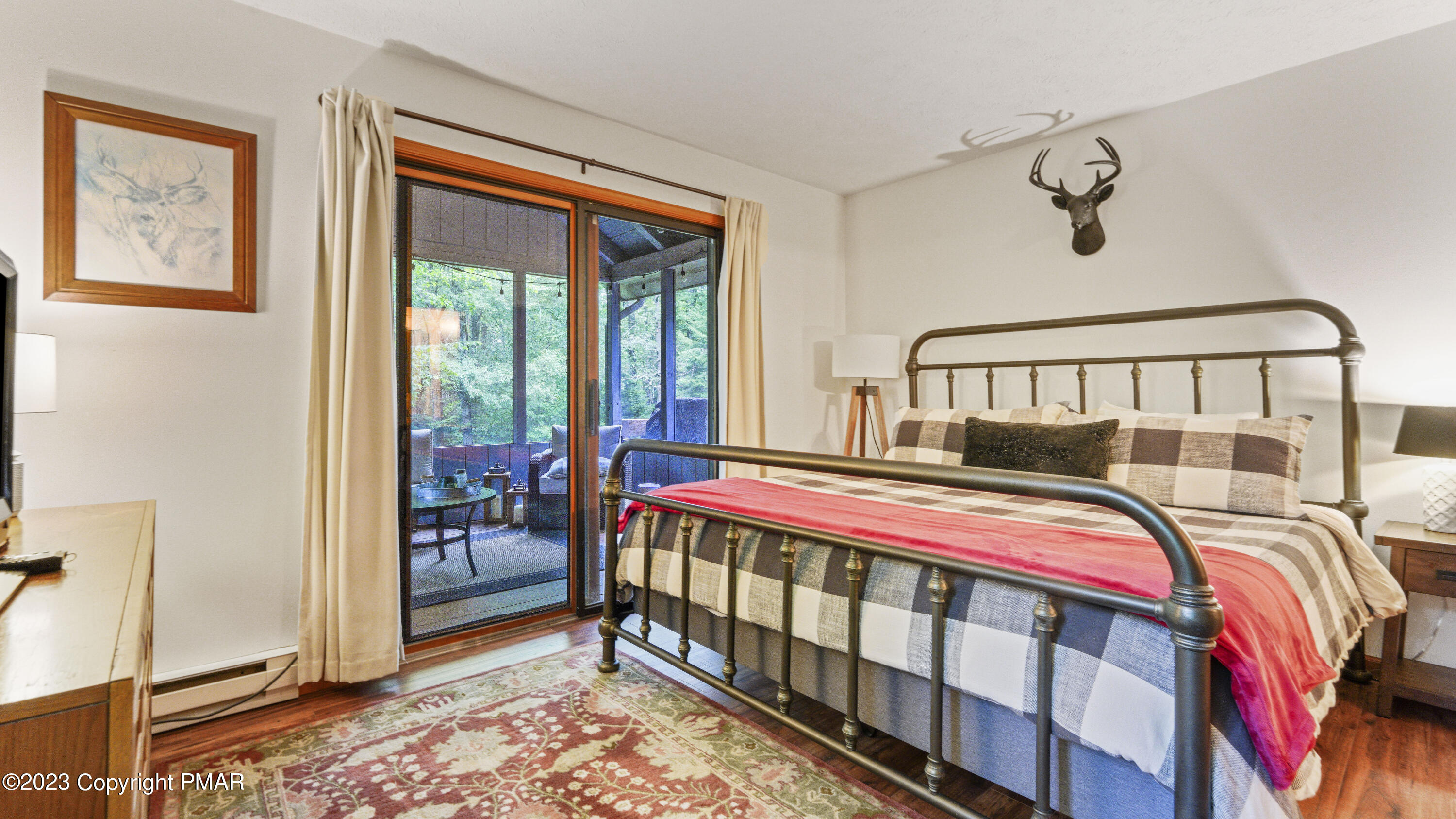 1200 Deer Trail Road Pocono Pines, PA 18350 - Photo 23 of 55 24