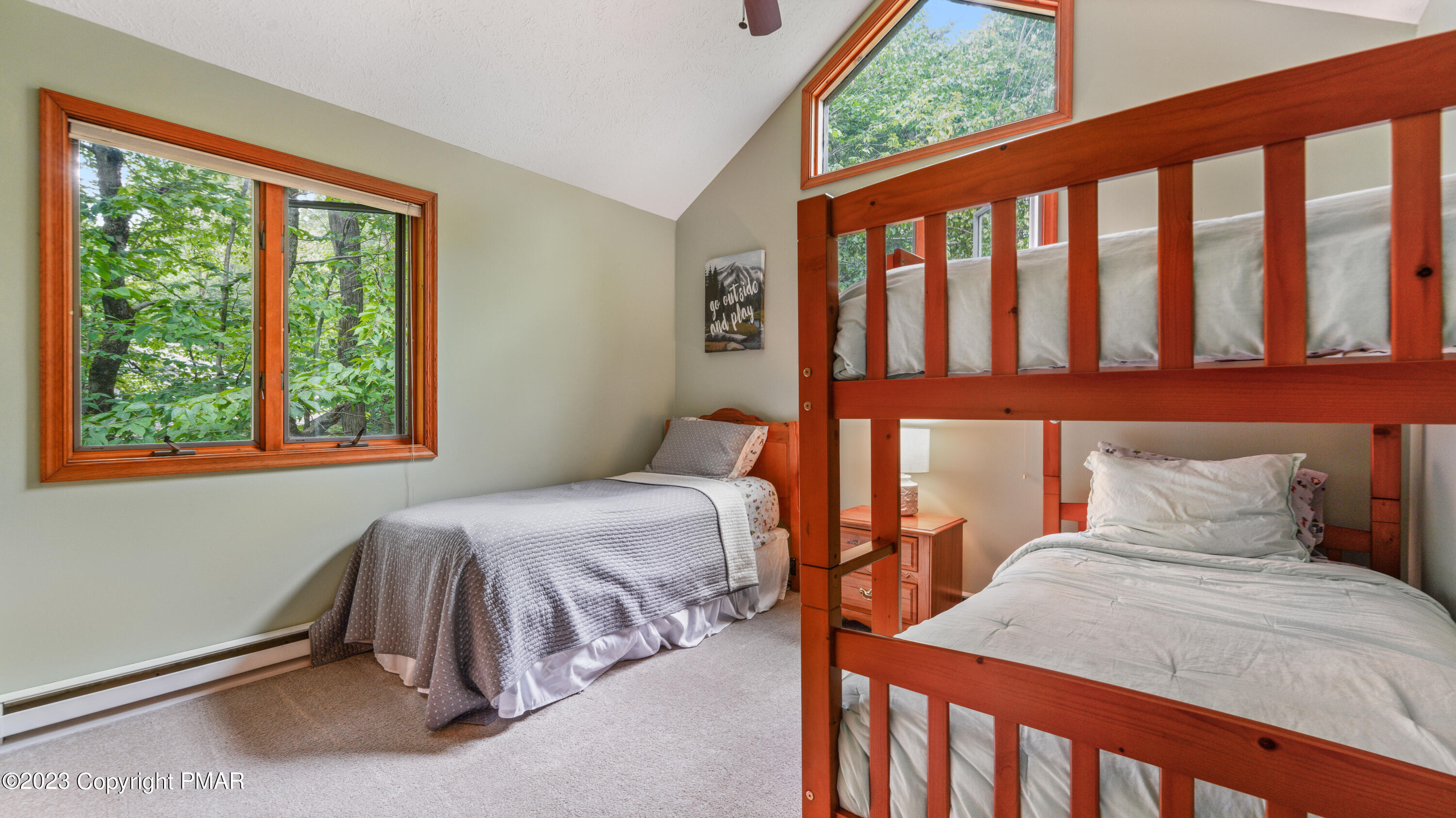 1200 Deer Trail Road Pocono Pines, PA 18350 - Photo 38 of 55 39