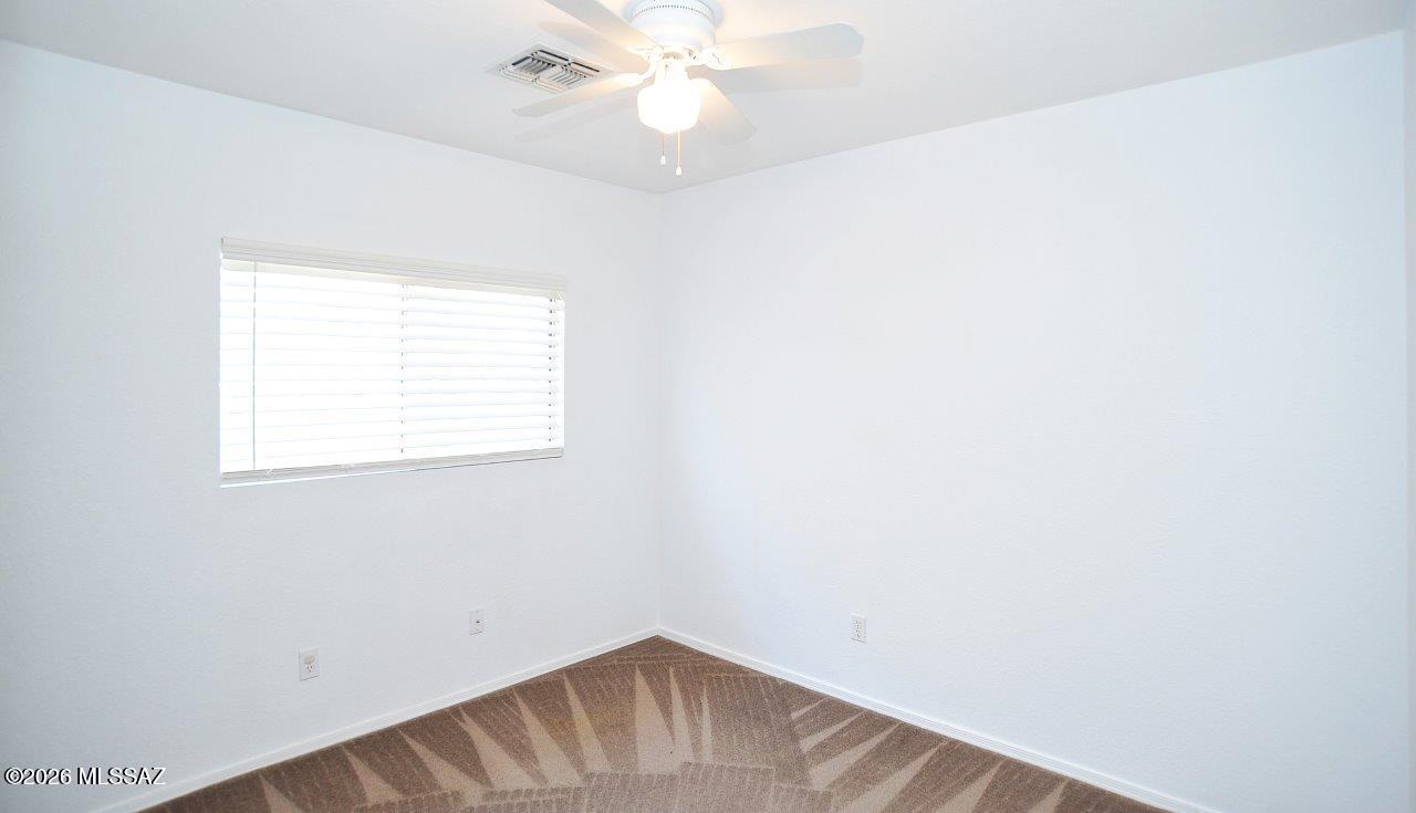 7740 West Oak Stream Road Tucson, AZ 85743 - Photo 30 of 40