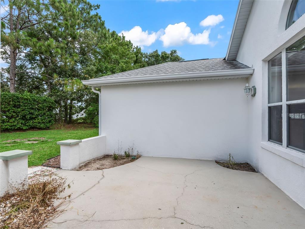 6318 Southwest 117th Loop Ocala, FL 34476 - Photo 34 of 48