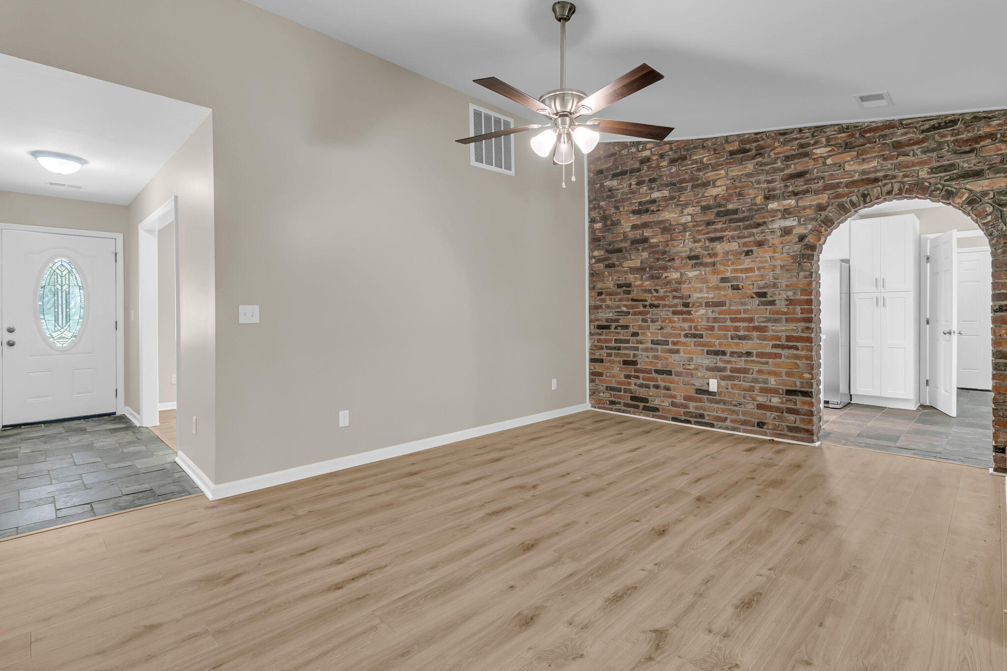 109 Halcyon Road Summerville, SC 29483 - Photo 16 of 45