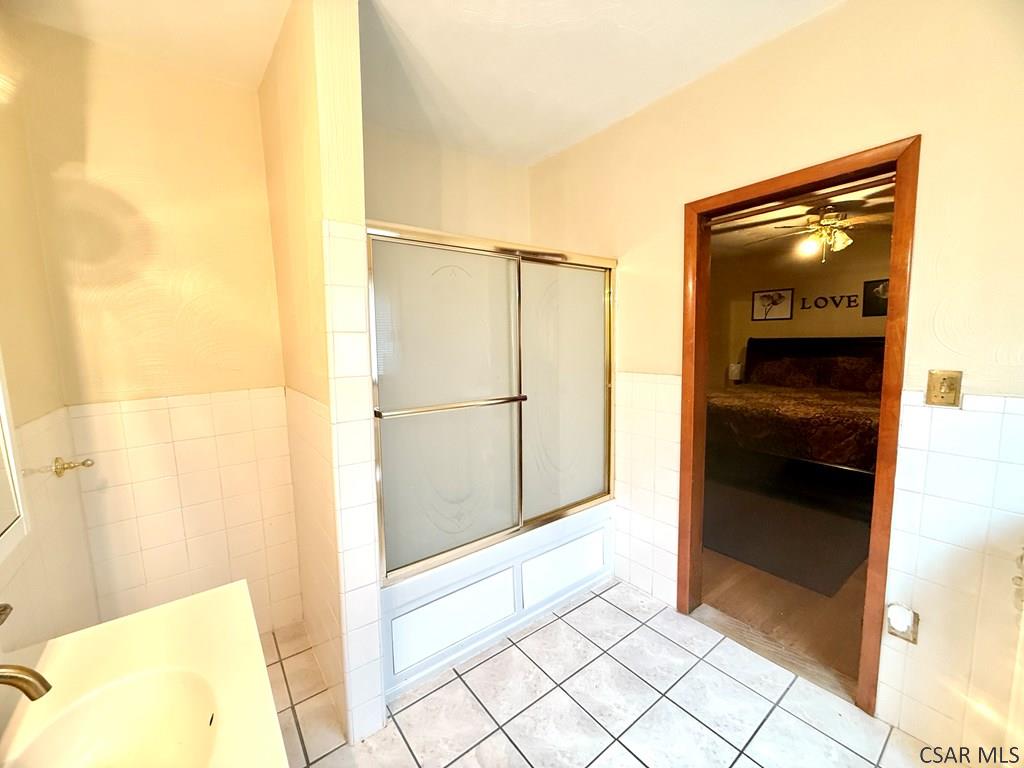 123 Singer Street Johnstown, PA 15901 - Photo 80 of 96