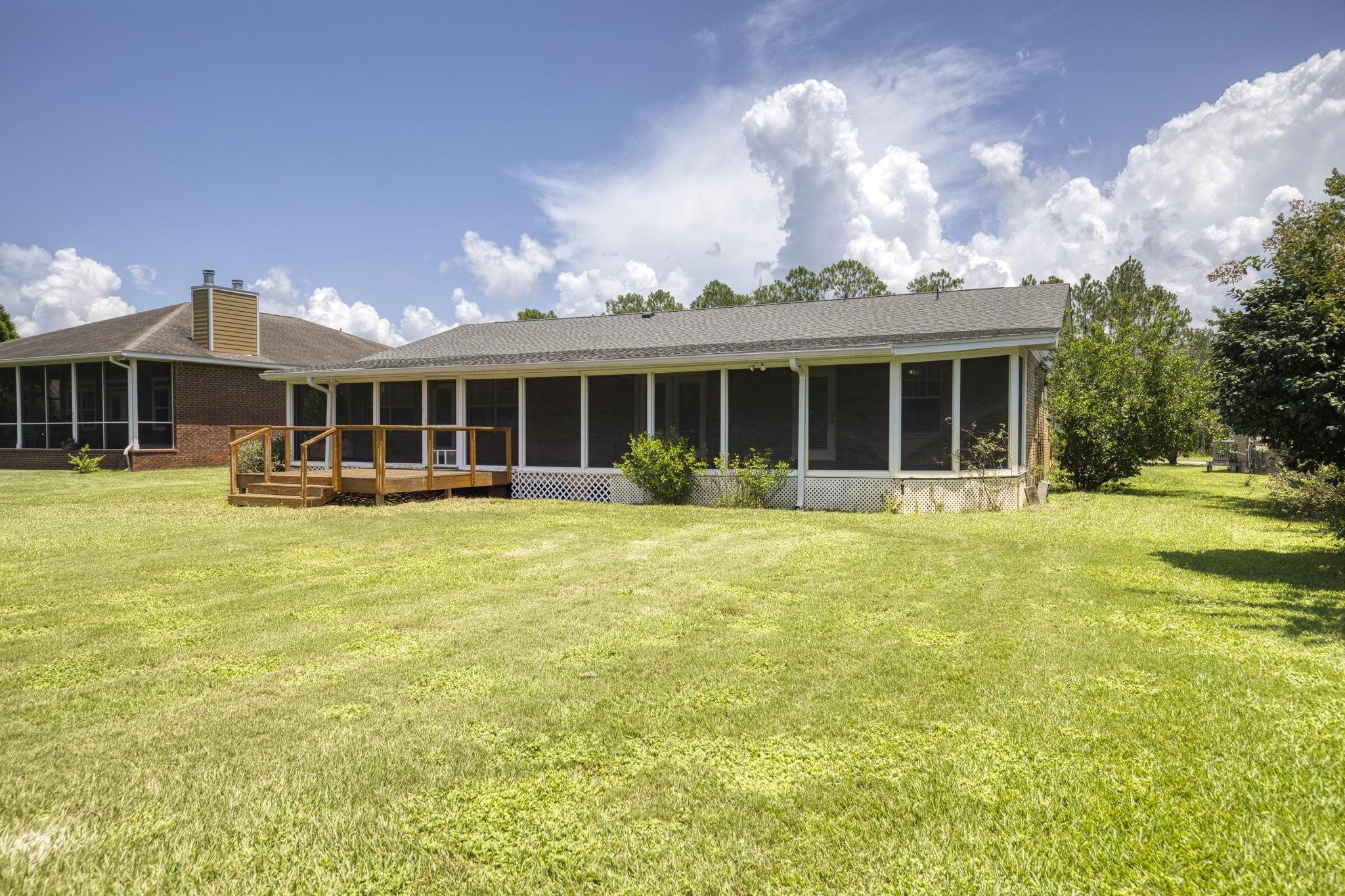 33345 Juniper Road Seminole, AL 36574 - Photo 28 of 50
