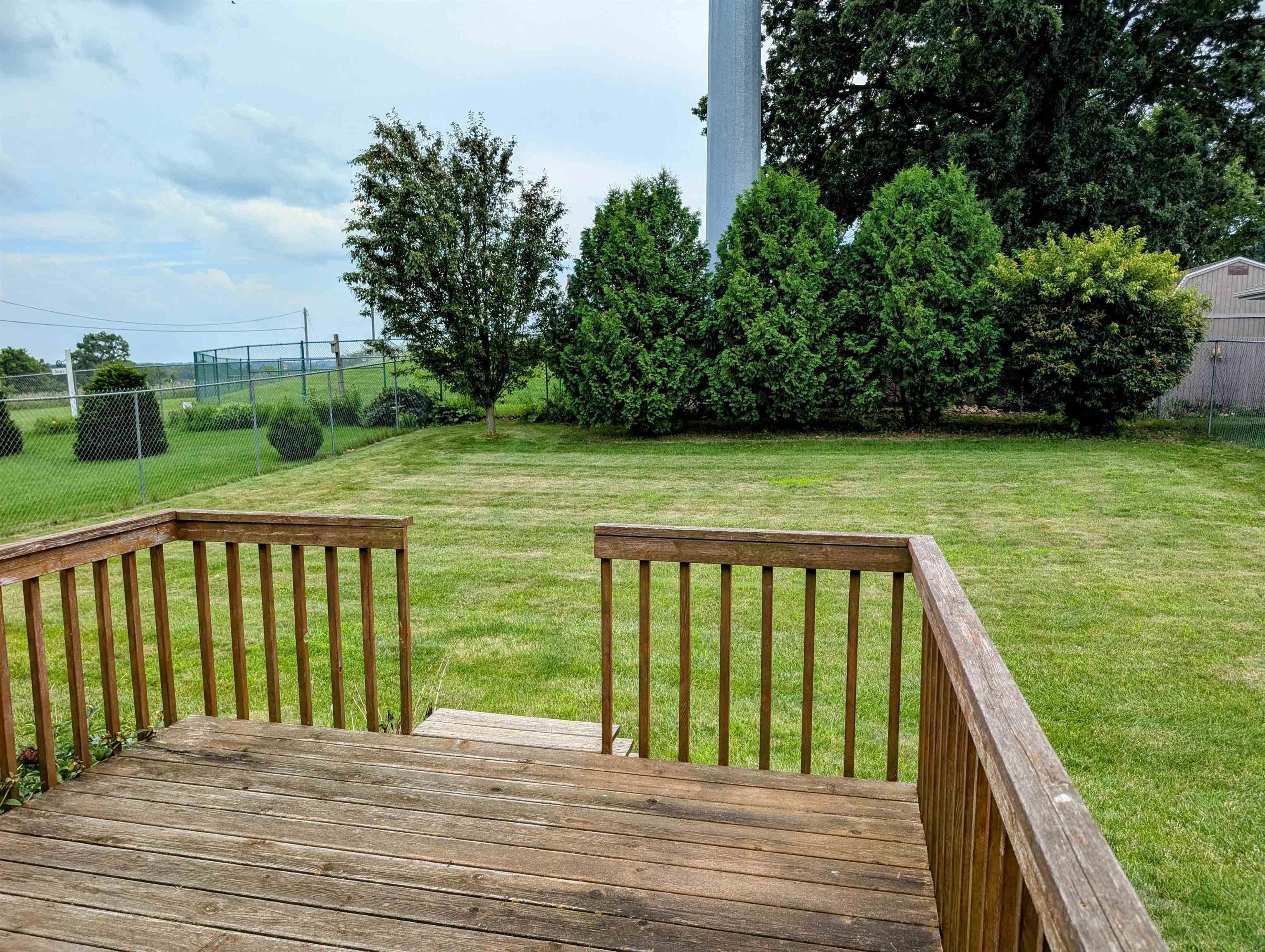 1007 Linden Street Decorah, IA 52101 - Photo 16 of 19 Gallery Image 16