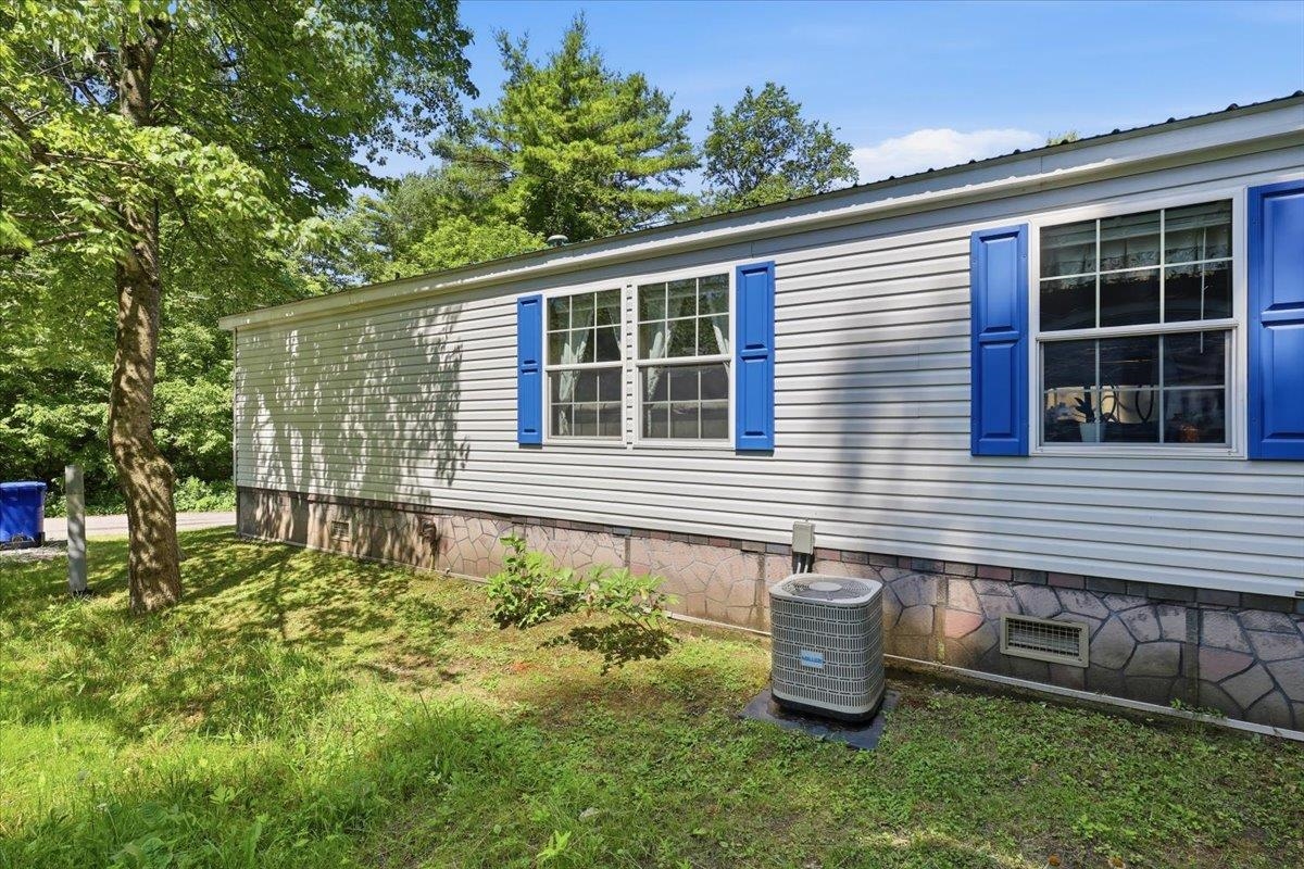 297 Taylor Street Milton, VT 05468 - Photo 24 of 31
