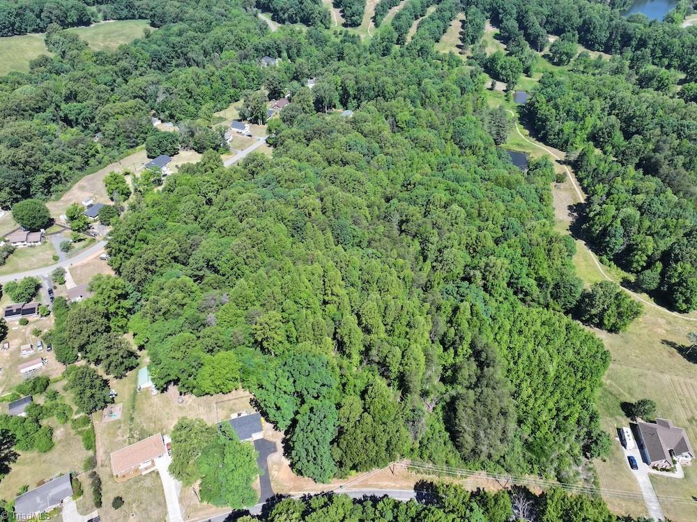 0 Salem Church Road Reidsville, NC 27320 - Photo 11 of 19