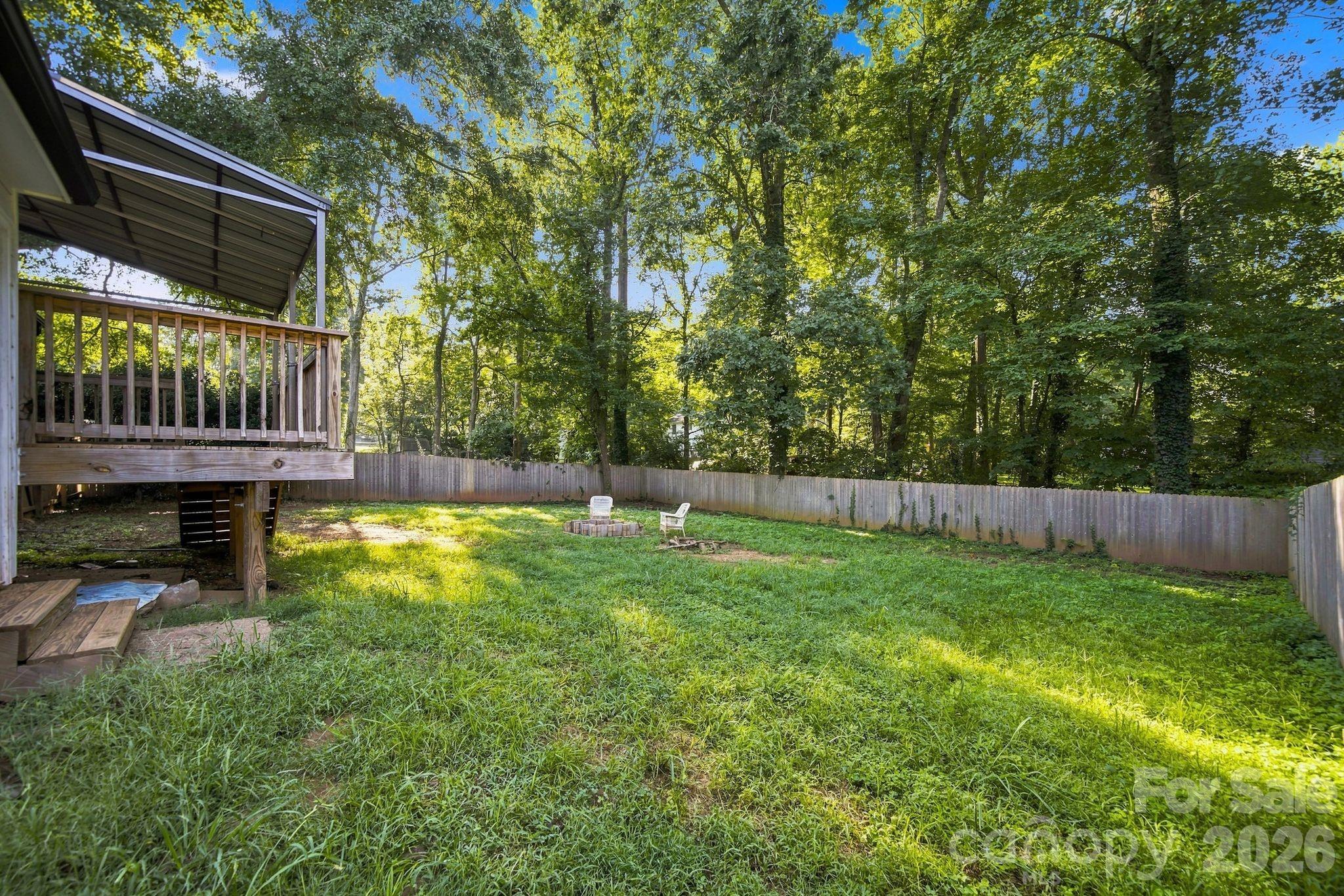 600 Briarcreek Road Gastonia, NC 28056 - Photo 30 of 33 Gallery Image 30