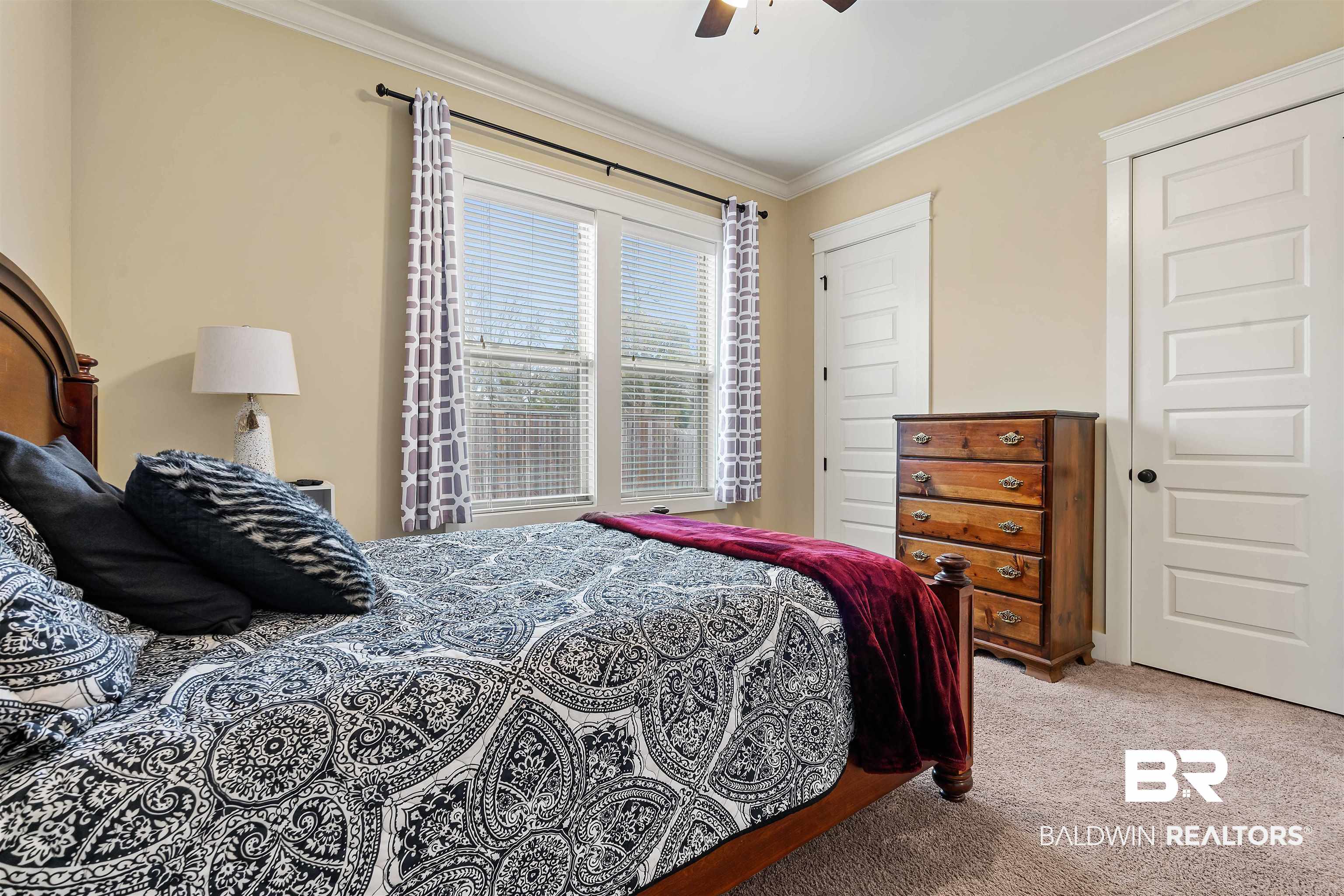389 Rothley Avenue Fairhope, AL 36532 - Photo 19 of 33