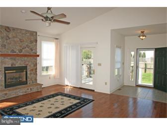 4893 Stump Road Plumsteadville, PA 18947 - Photo 3 of 10 Family Room