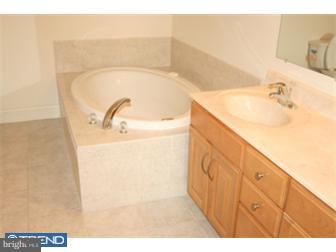 4893 Stump Road Plumsteadville, PA 18947 - Photo 8 of 10 Bathroom