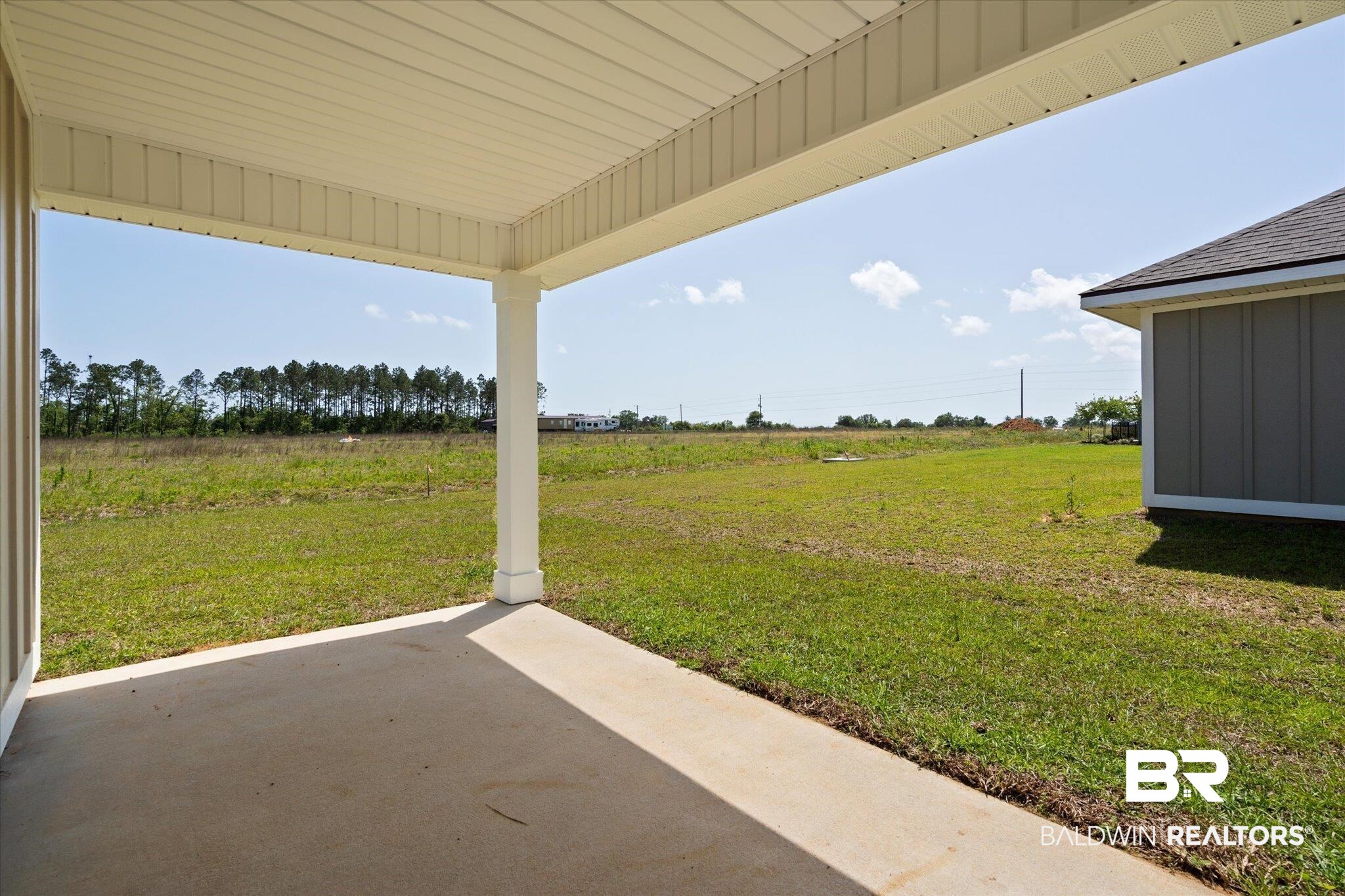1258 Caper Avenue Foley, AL 36535 - Photo 19 of 22