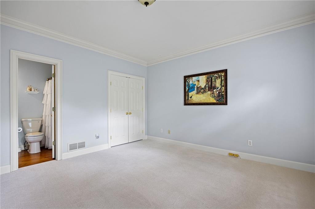 701 Crossfire Ridge Northwest Marietta, GA 30064 - Photo 26 of 61