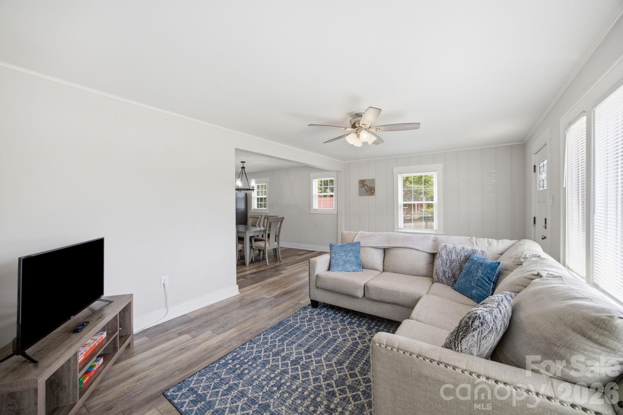2693 Salem Church Road Lincolnton, NC 28092 - Photo 11 of 44