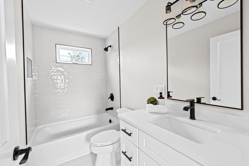 19 Ford Place, Unit 2 Scituate, MA 02066 - Photo 19 of 23