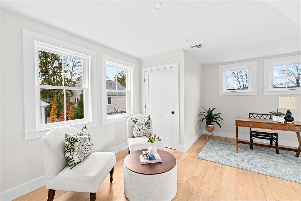 19 Ford Place, Unit 2 Scituate, MA 02066 - Photo 20 of 23