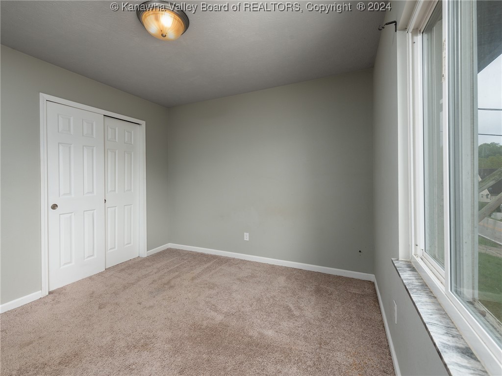 2528 Shadyside Road St. Albans, WV 25177 - Photo 14 of 20 Gallery Image 14