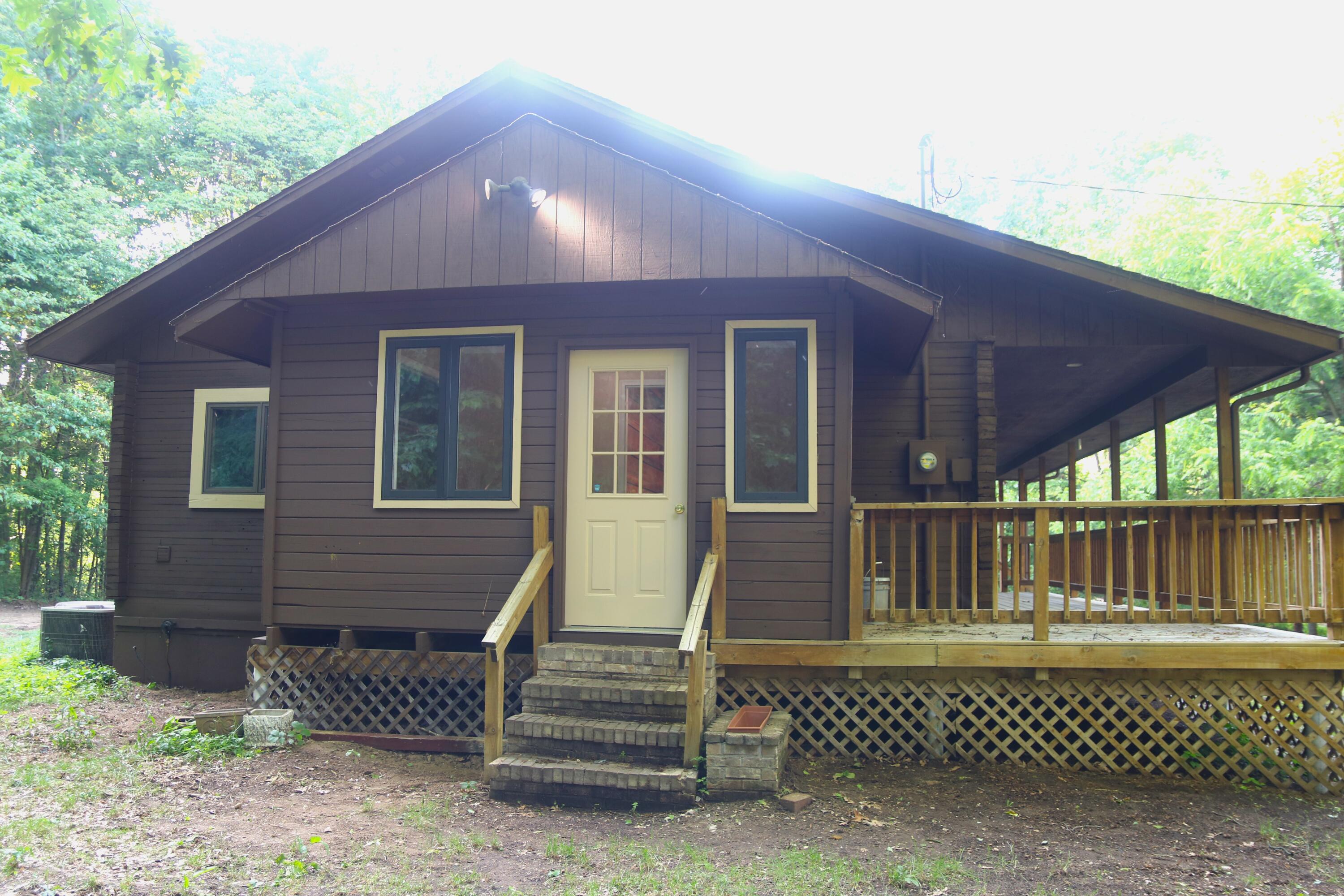 7885 Marsh Road Plainwell, MI 49080 - Photo 54 of 65 IMG_9872