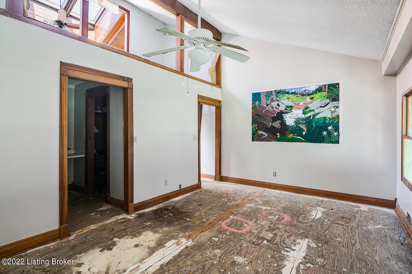 8702 Routt Road Louisville, KY 40299 - Photo 53 of 56 Bedroom