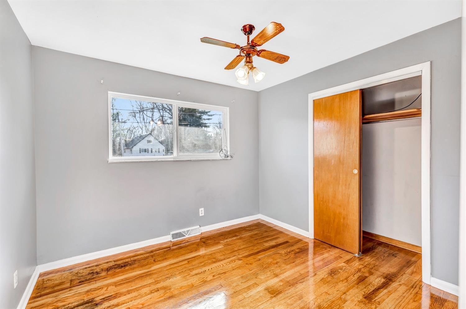 8032 Thomas Road Middletown, OH 45042 - Photo 10 of 14 Gallery Image 10