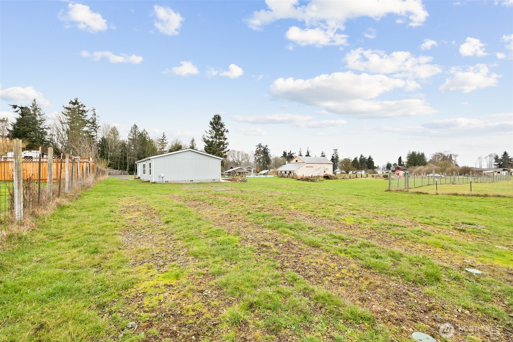 591 North Lees Creek Road Port Angeles, WA 98362 - Photo 38 of 39