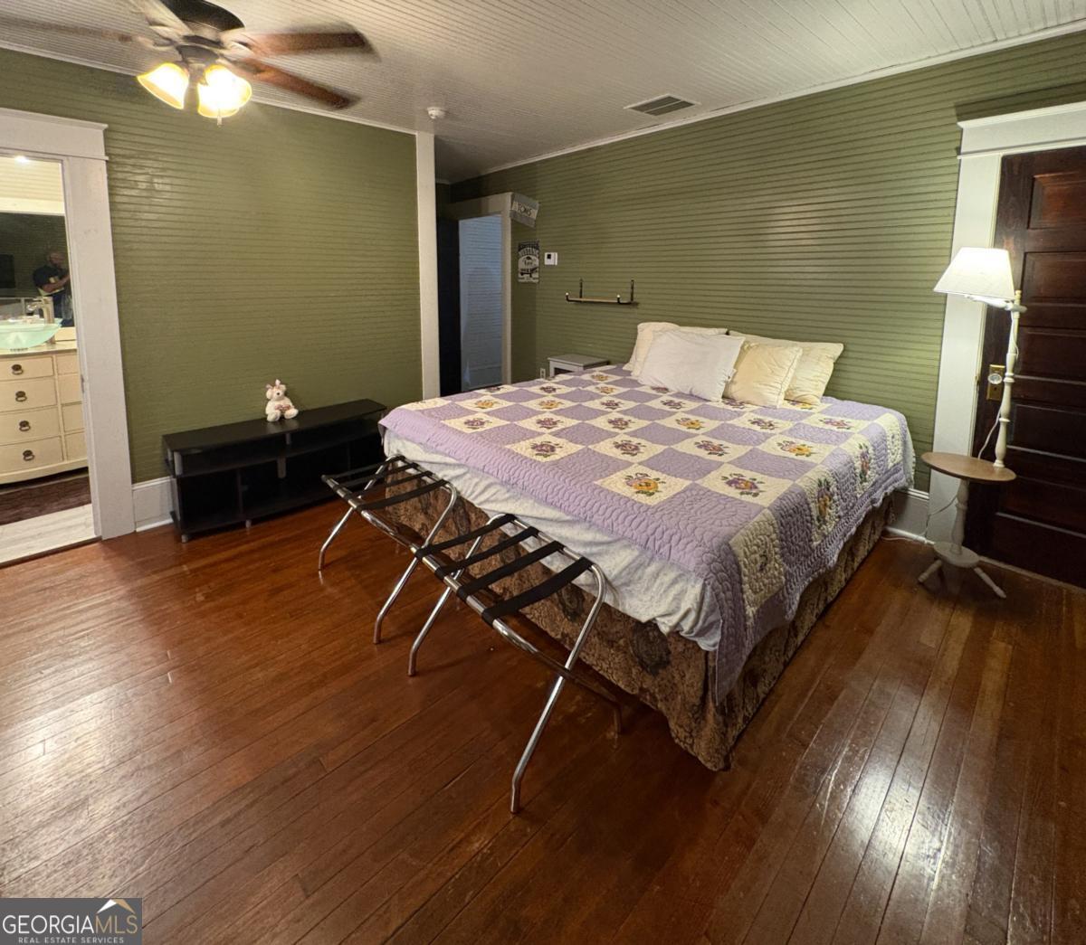 79 Georgia Avenue Commerce, GA 30529 - Photo 21 of 33