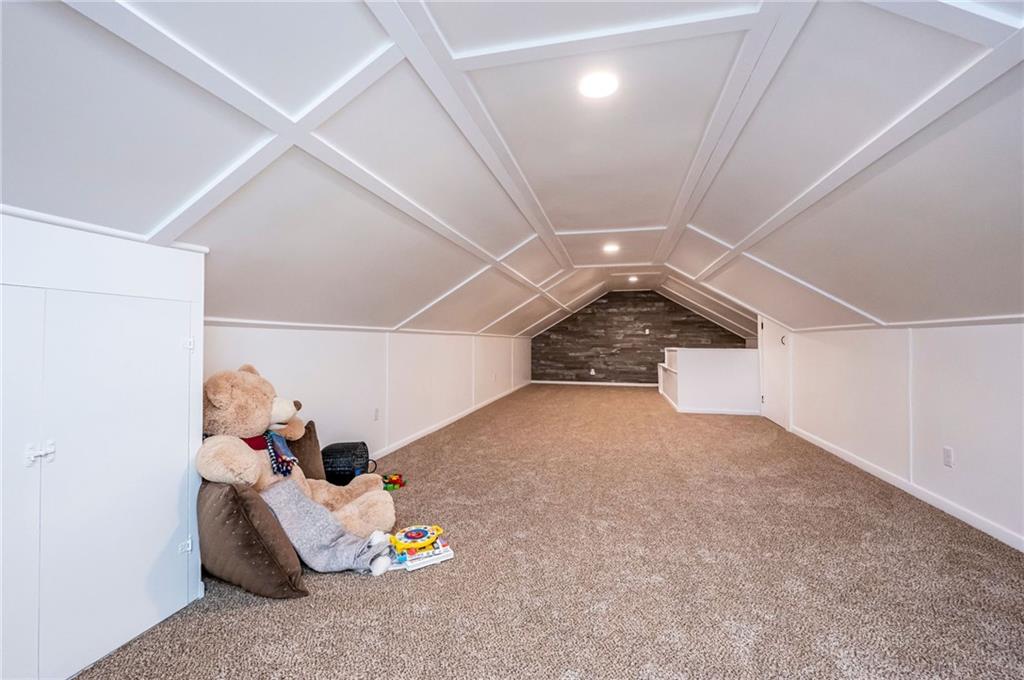 630 Bascom Avenue Pittsburgh, PA 15212 - Photo 20 of 25