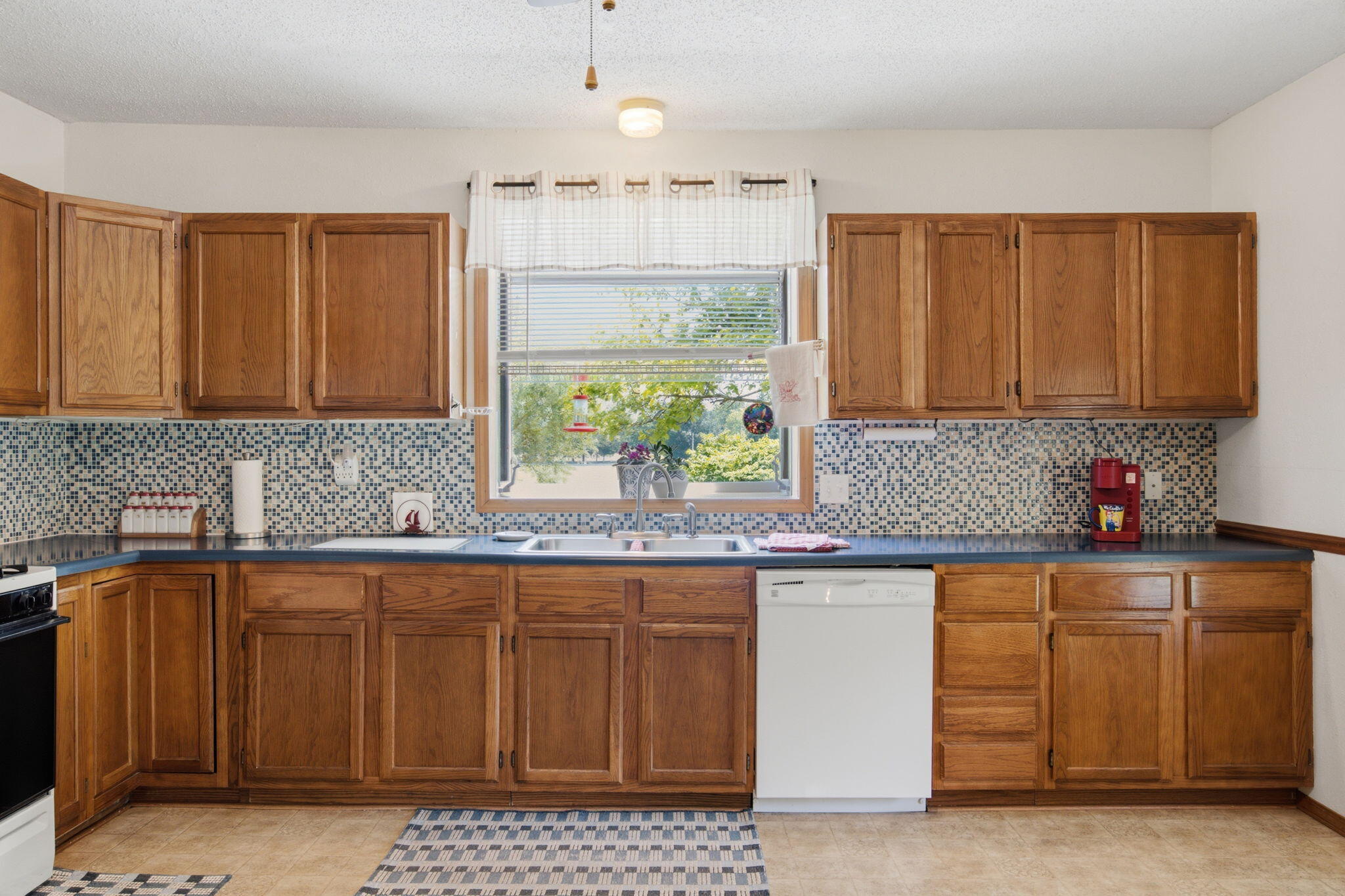 1987 Union Chapel Road Nixa, MO 65714 - Photo 10 of 43 10-web-or-mls-HWJ02557