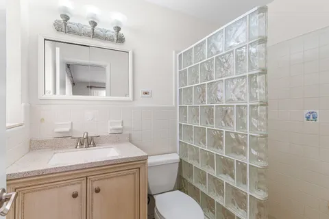 $925,000 | 451 Northeast 25th Terrace, Boca Raton, FL 33431