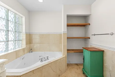 $925,000 | 451 Northeast 25th Terrace, Boca Raton, FL 33431