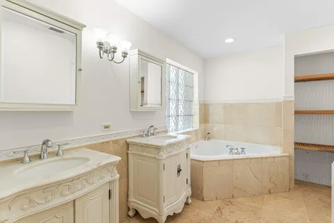 $895,000 | 451 Northeast 25th Terrace, Boca Raton, FL 33431