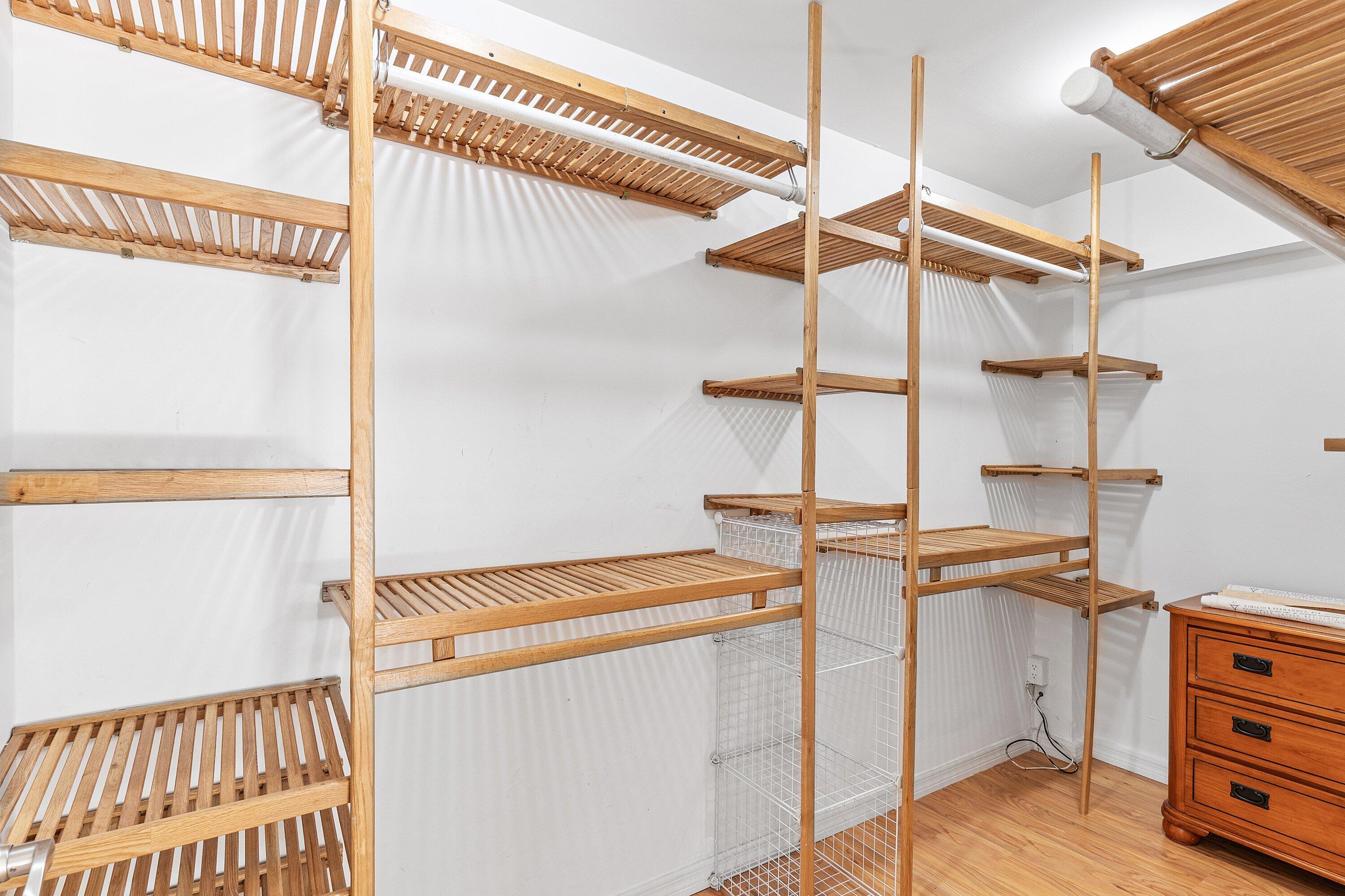 451 Northeast 25th Terrace Boca Raton, FL 33431 - Photo 30 of 47 451 NE 25 Terrace (28)