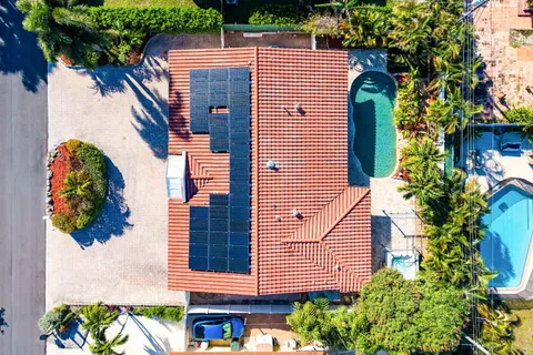 $895,000 | 451 Northeast 25th Terrace, Boca Raton, FL 33431