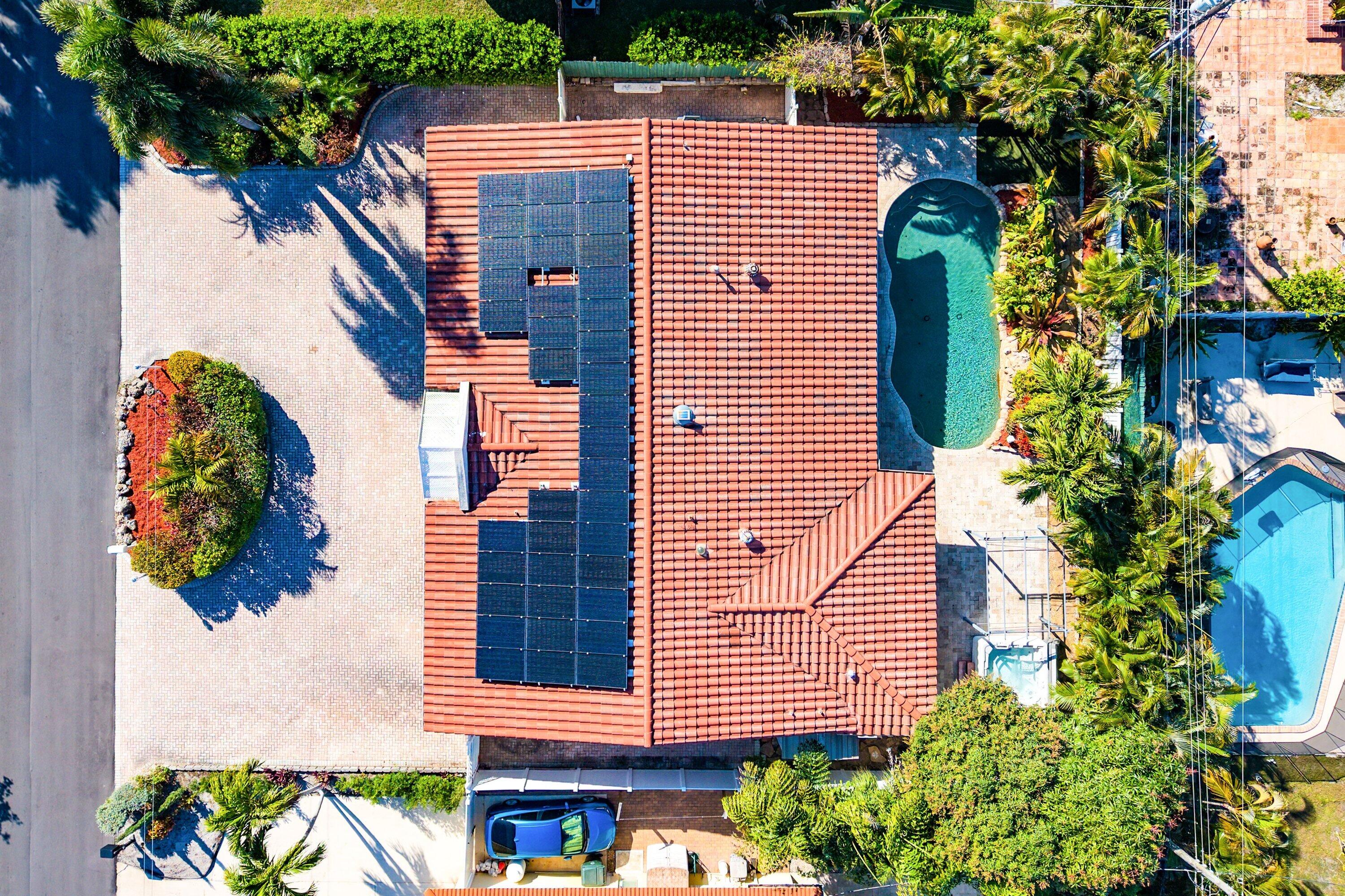 451 Northeast 25th Terrace Boca Raton, FL 33431 - Photo 36 of 47 451 NE 25 Terrace (42)