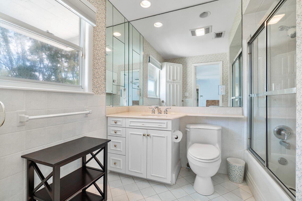3450 Gulf Stream Road Gulf Stream, FL 33483 - Photo 24 of 50 026-3450GulfstreamRoad-GulfStream-FL-334