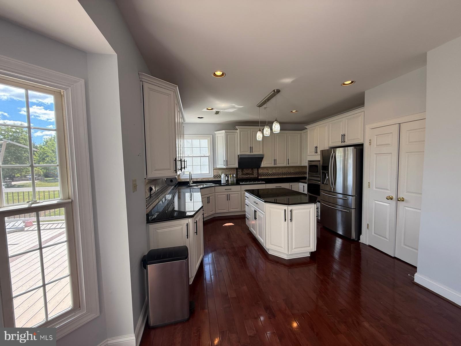 210 Cadwallader Road Warrington, PA 18976 - Photo 10 of 34