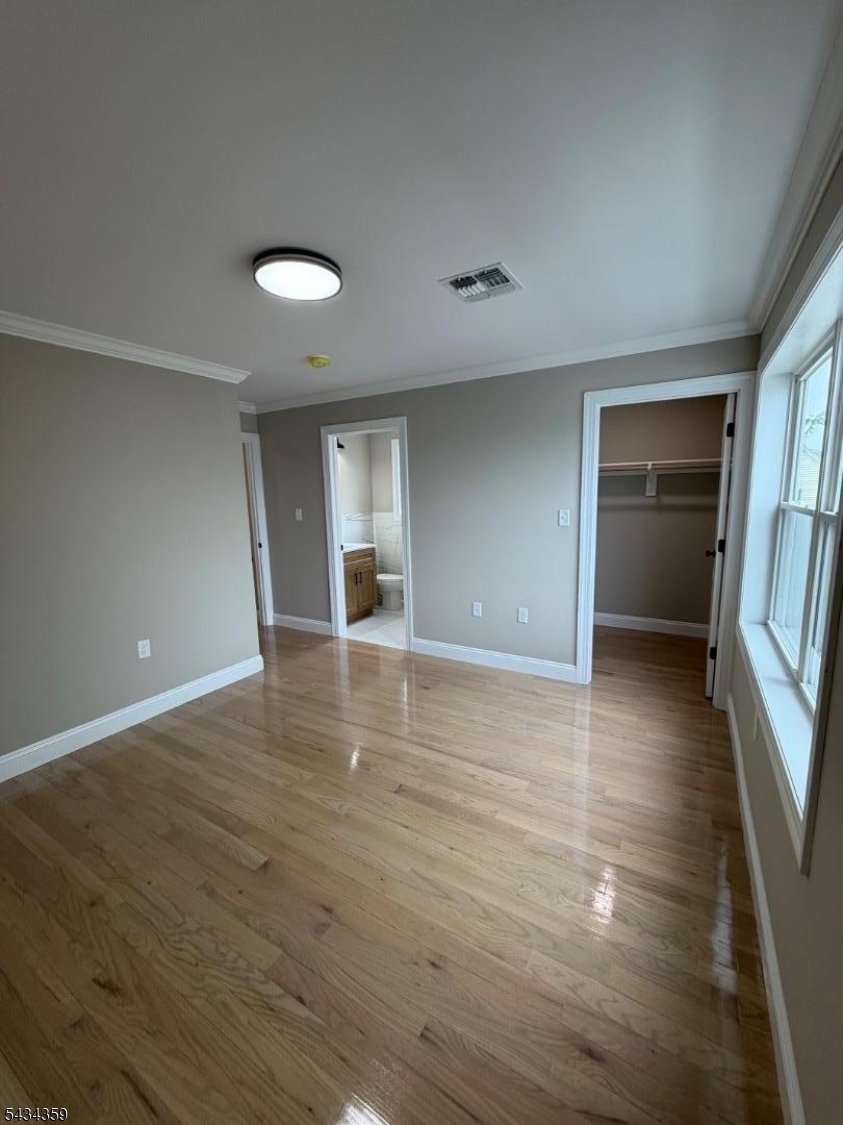 840 Martin Street Elizabeth, NJ 07201 - Photo 15 of 17