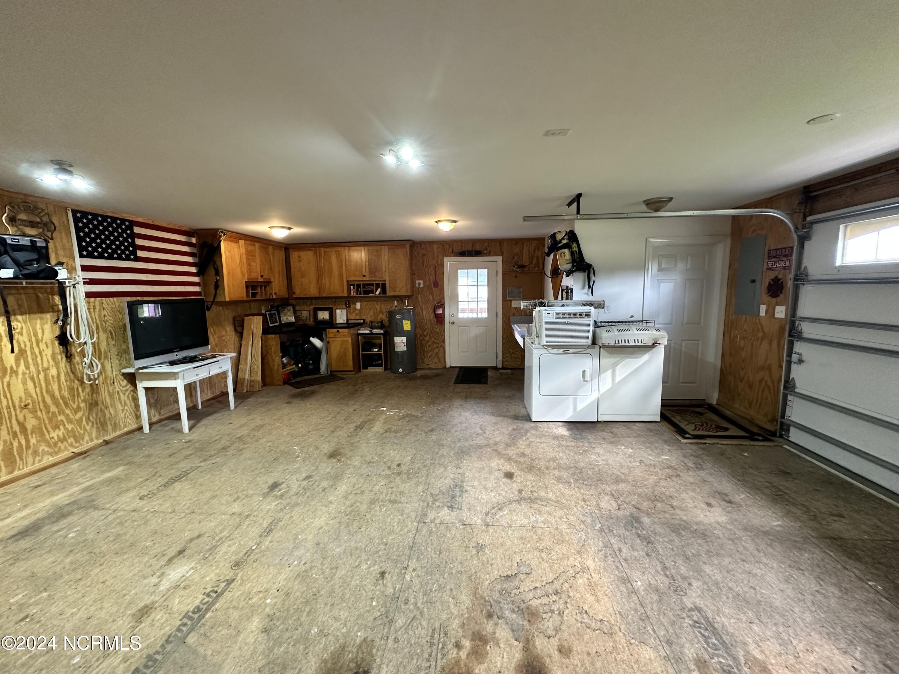 838 Hubs Rec Road Belhaven, NC 27810 - Photo 25 of 41 IMG_3922
