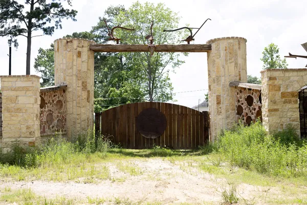 $229,000 | 21509 Barcarole Drive, Spring, TX 77388