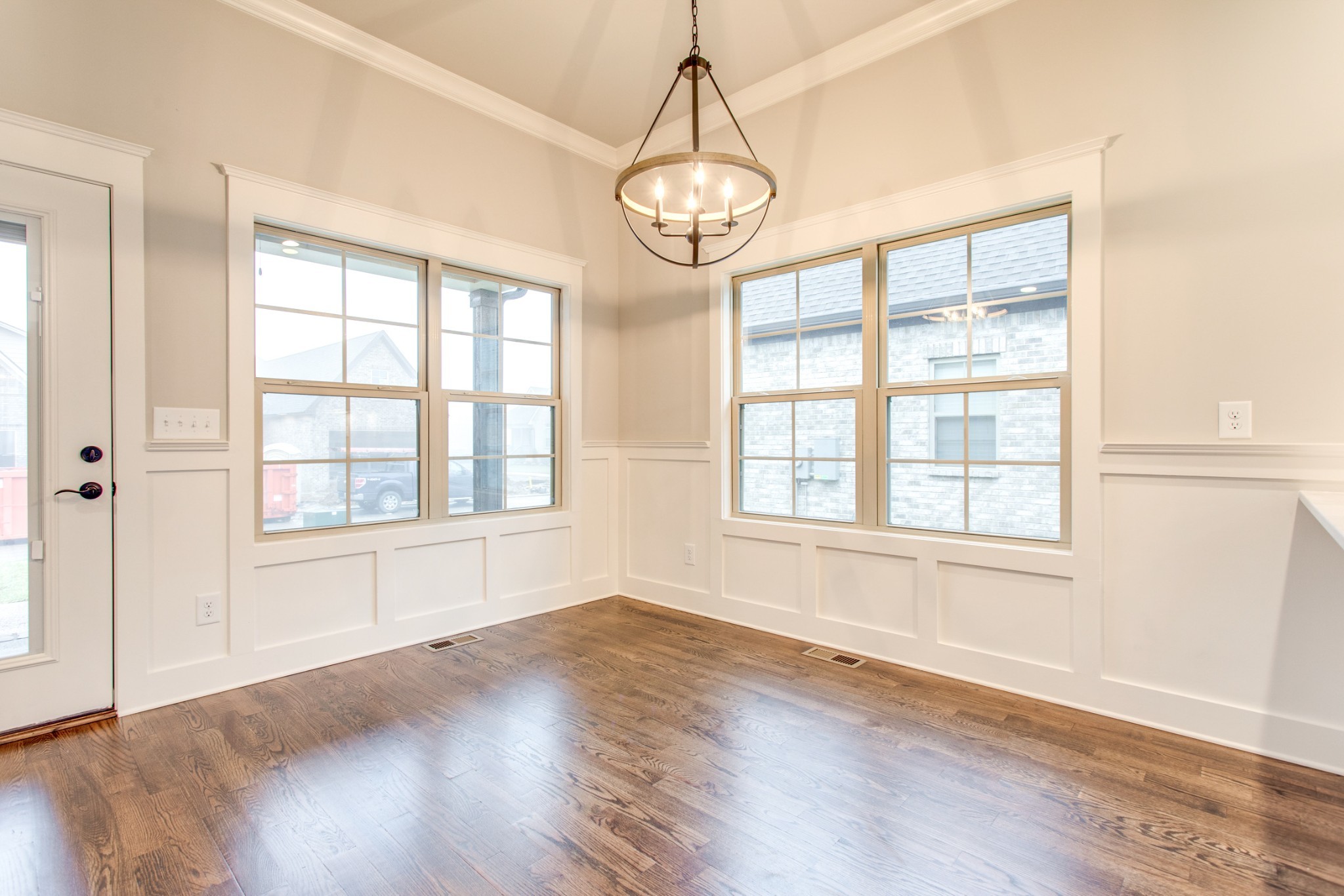 3014 Turnstone Trace Spring Hill, TN 37174 - Photo 12 of 34