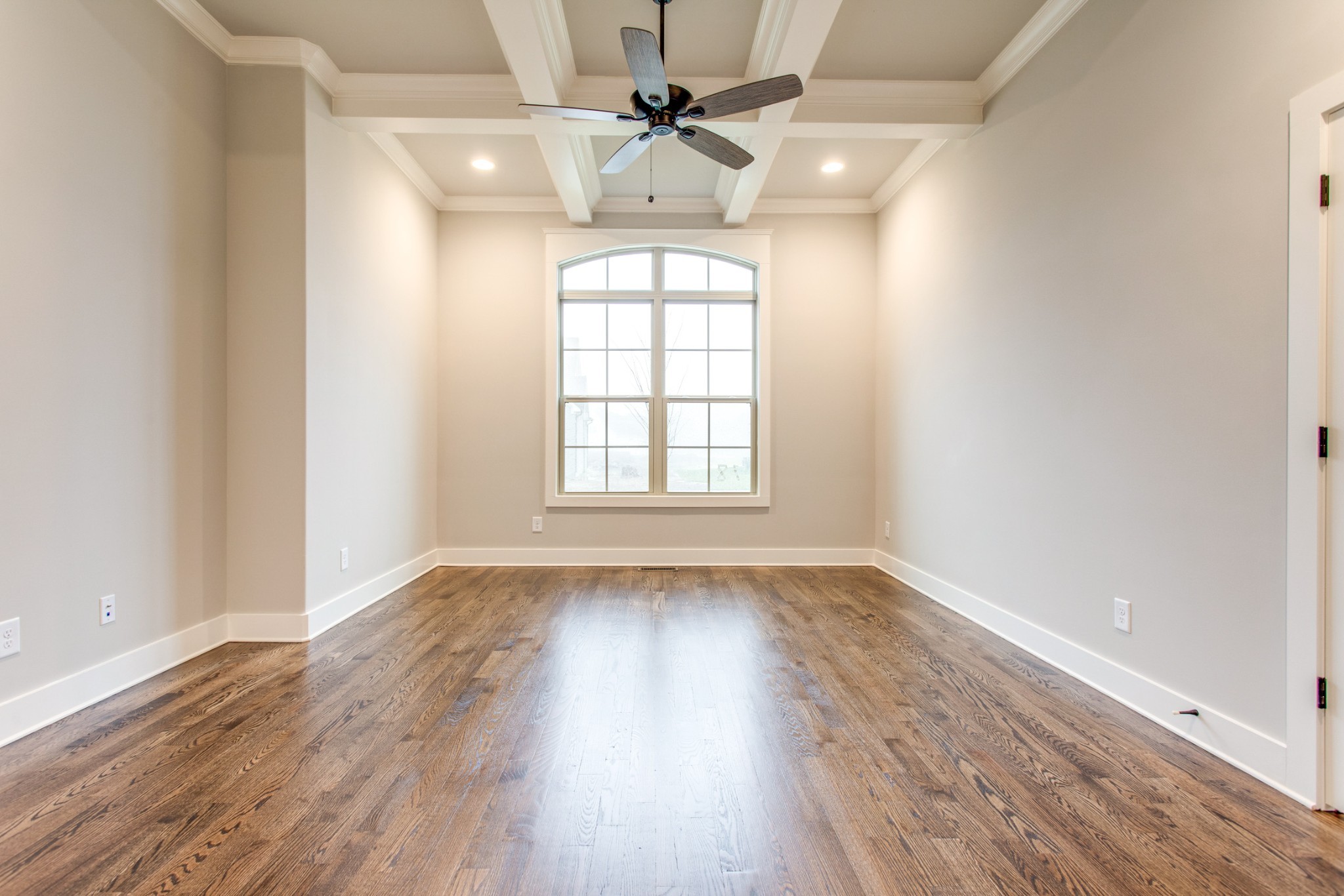 3014 Turnstone Trace Spring Hill, TN 37174 - Photo 14 of 34