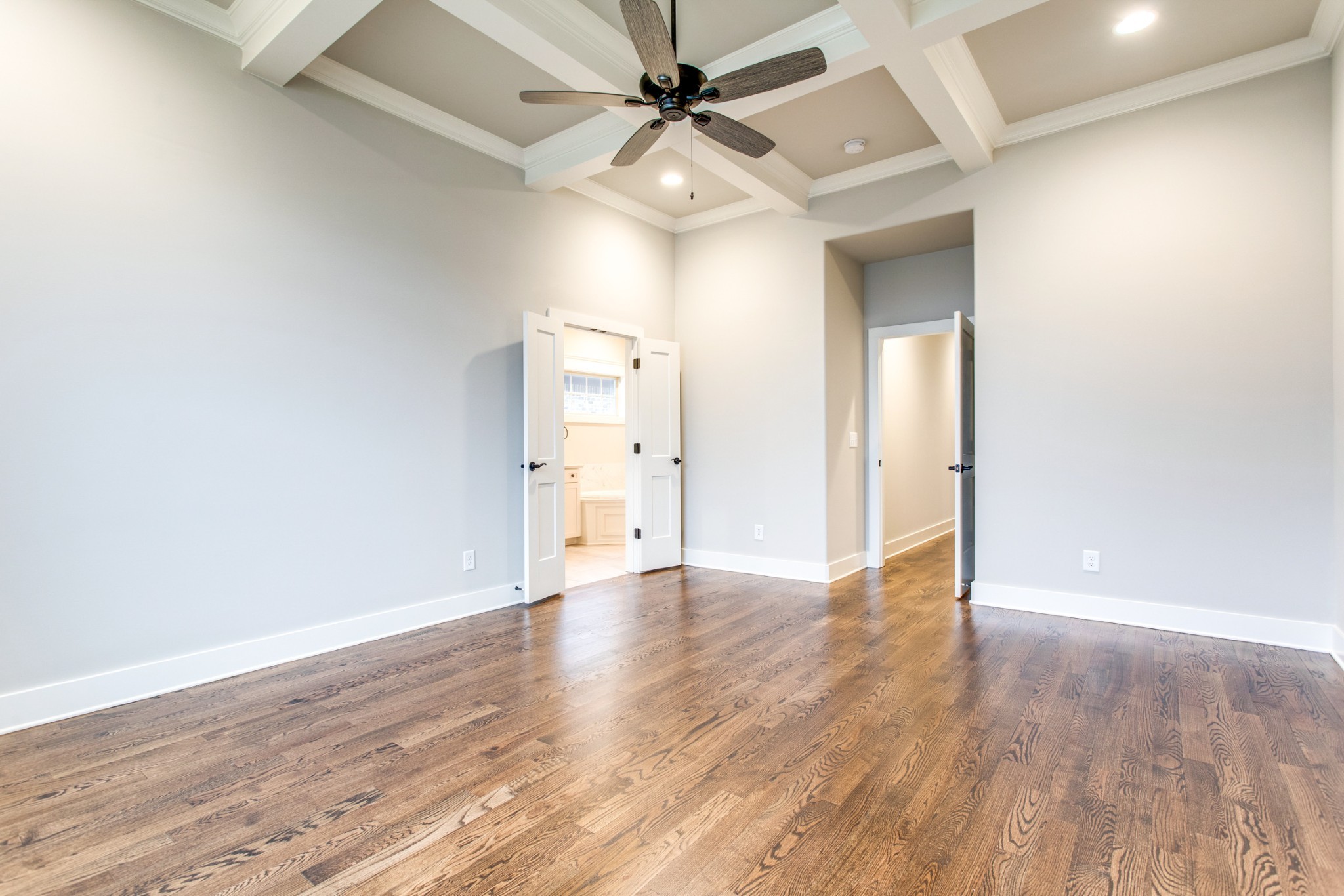 3014 Turnstone Trace Spring Hill, TN 37174 - Photo 16 of 34