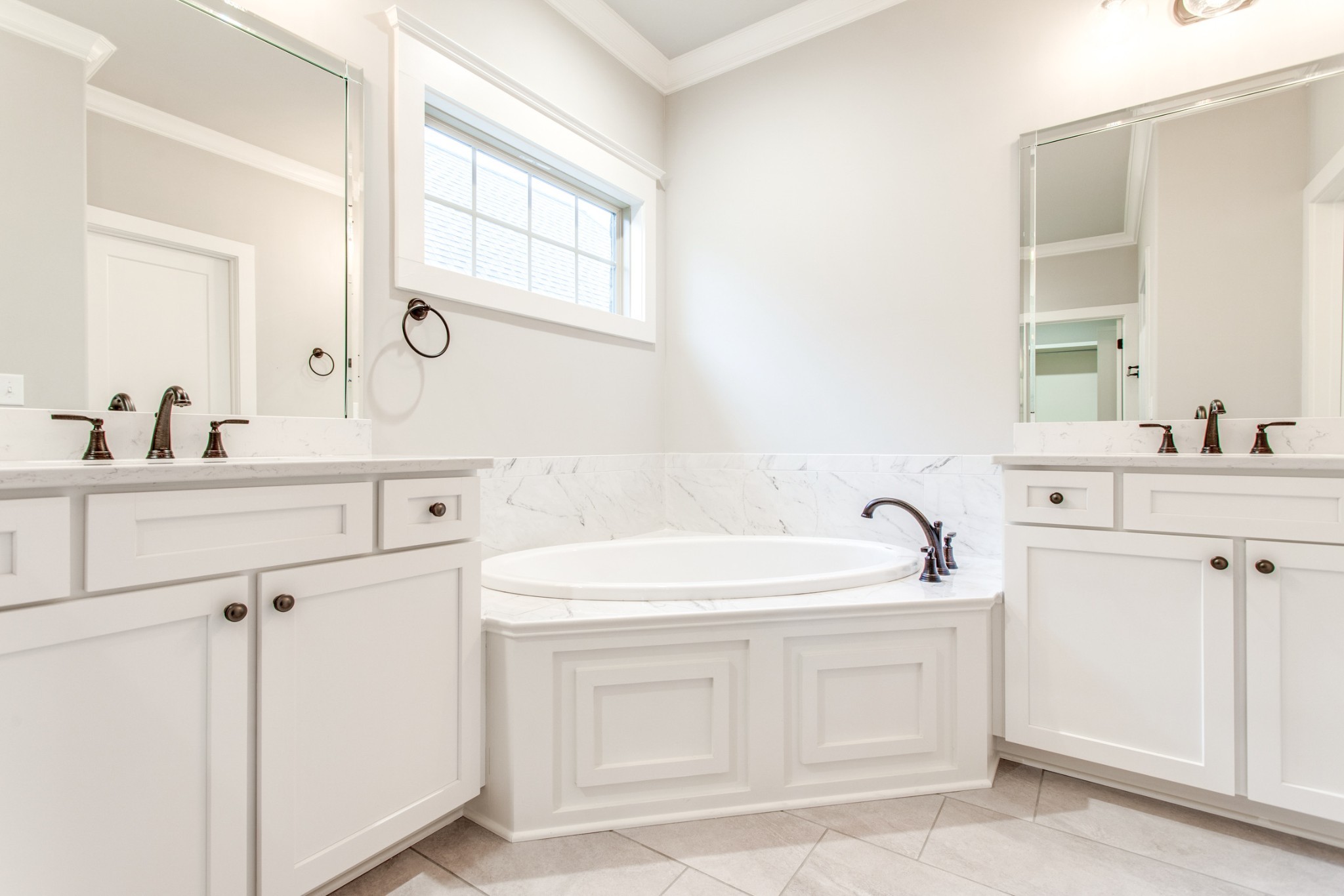 3014 Turnstone Trace Spring Hill, TN 37174 - Photo 18 of 34