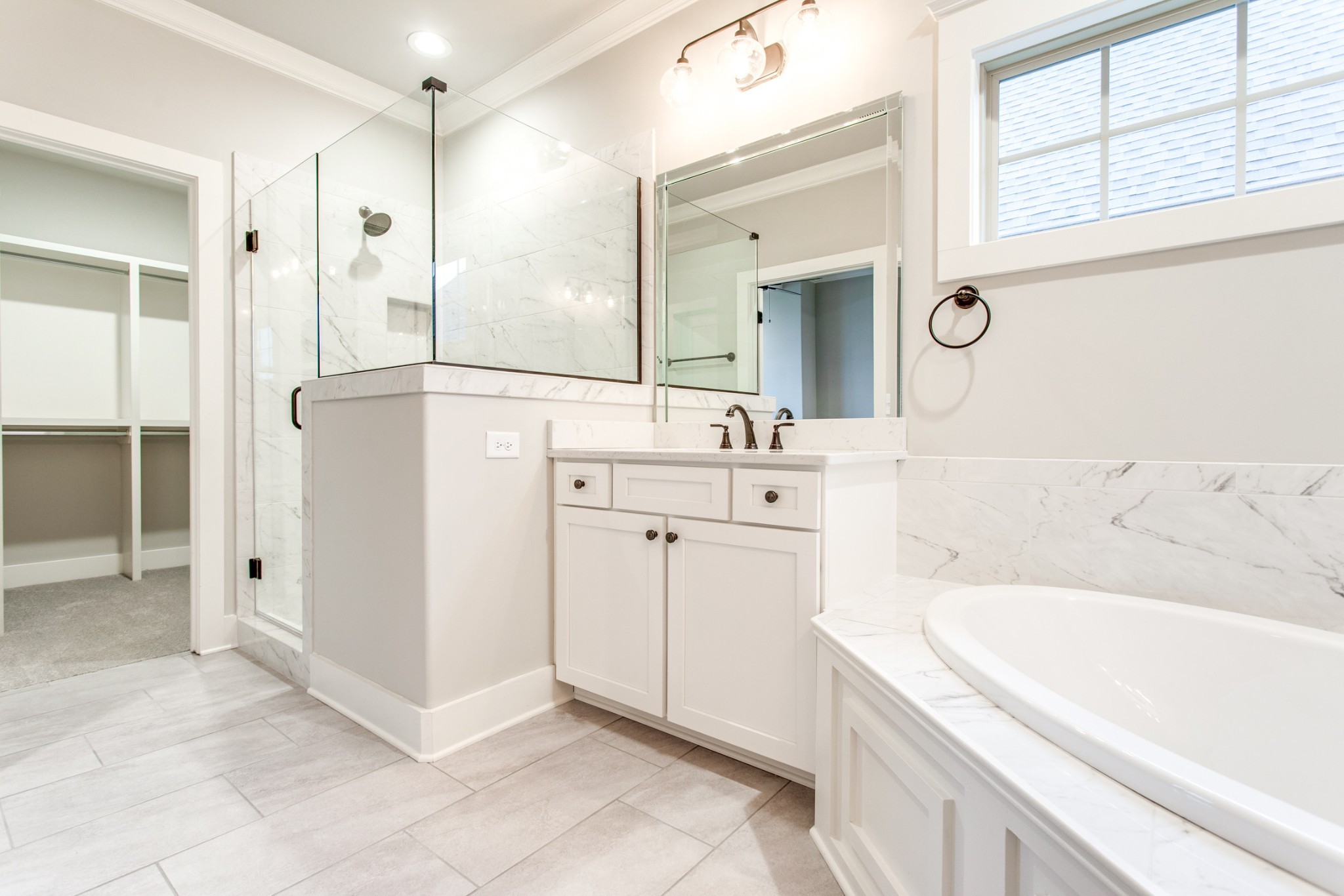 3014 Turnstone Trace Spring Hill, TN 37174 - Photo 19 of 34