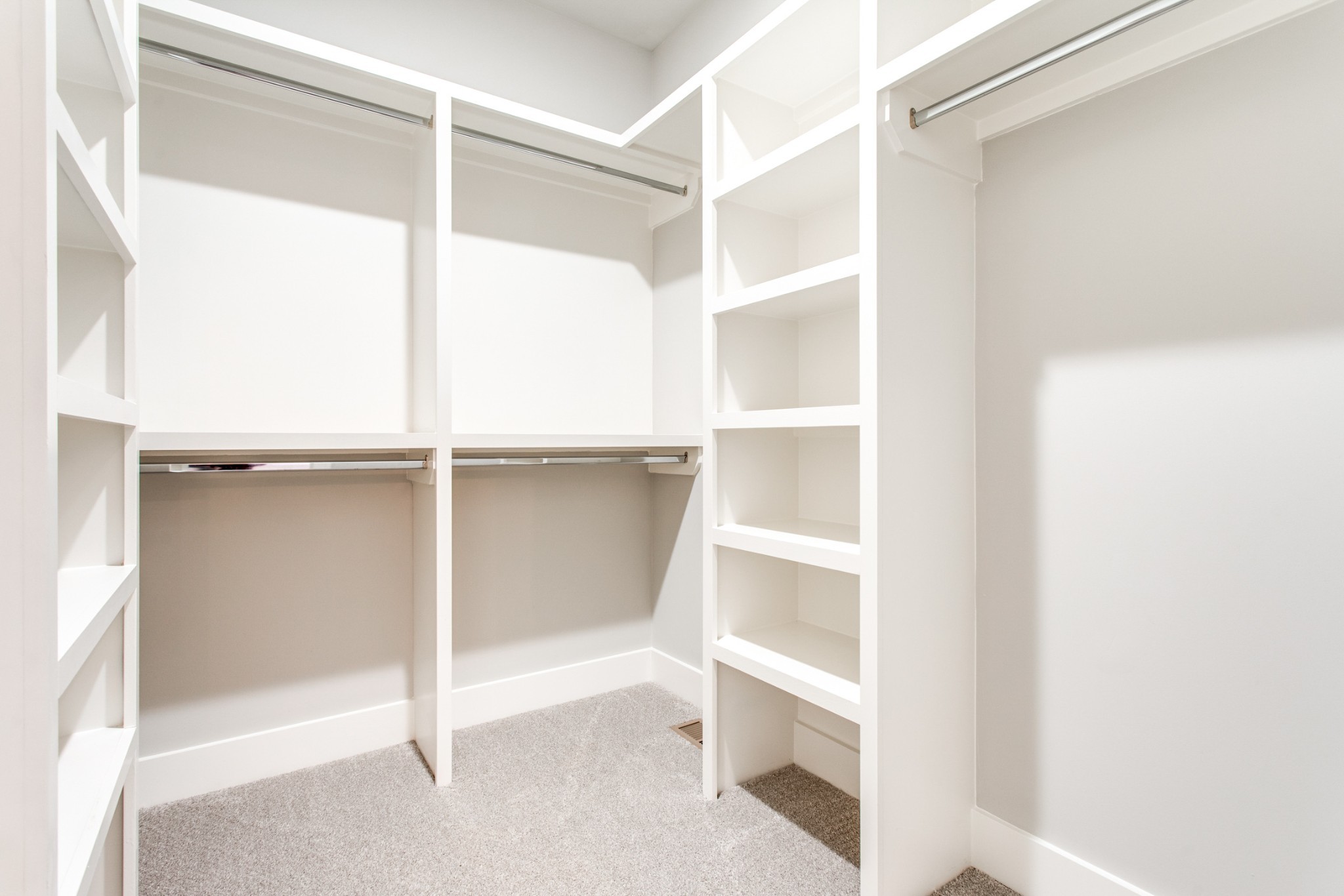 3014 Turnstone Trace Spring Hill, TN 37174 - Photo 20 of 34