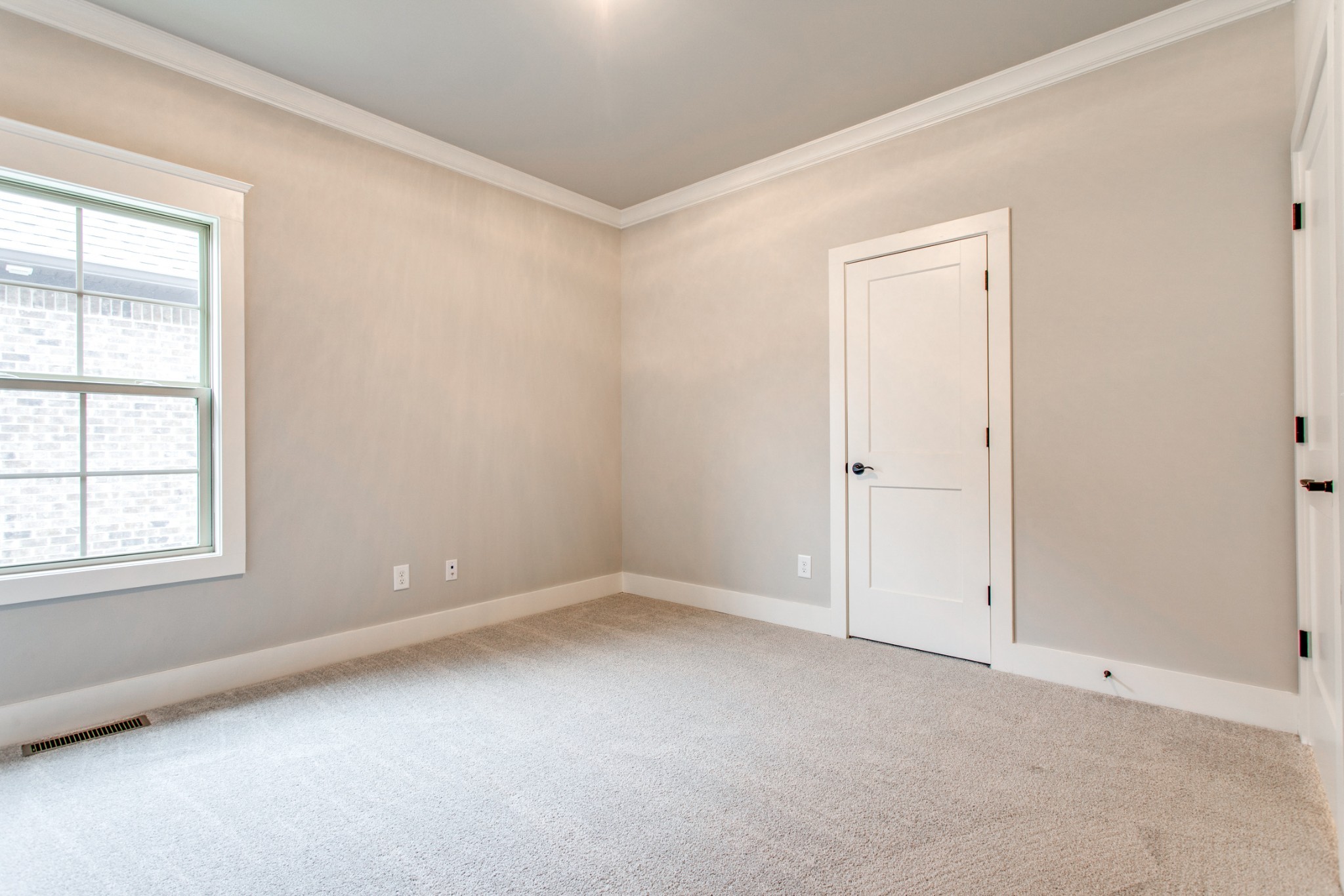 3014 Turnstone Trace Spring Hill, TN 37174 - Photo 22 of 34