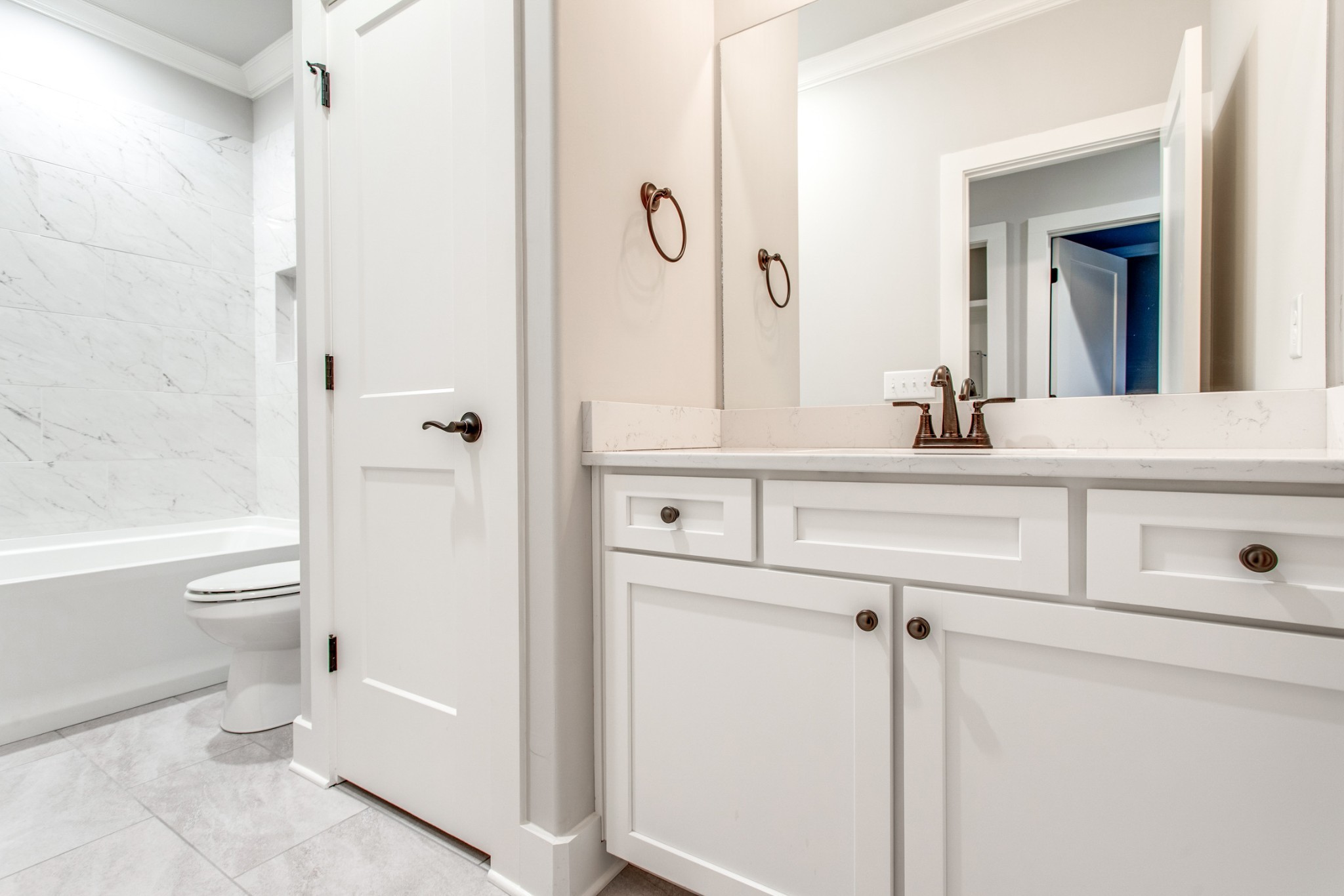 3014 Turnstone Trace Spring Hill, TN 37174 - Photo 25 of 34