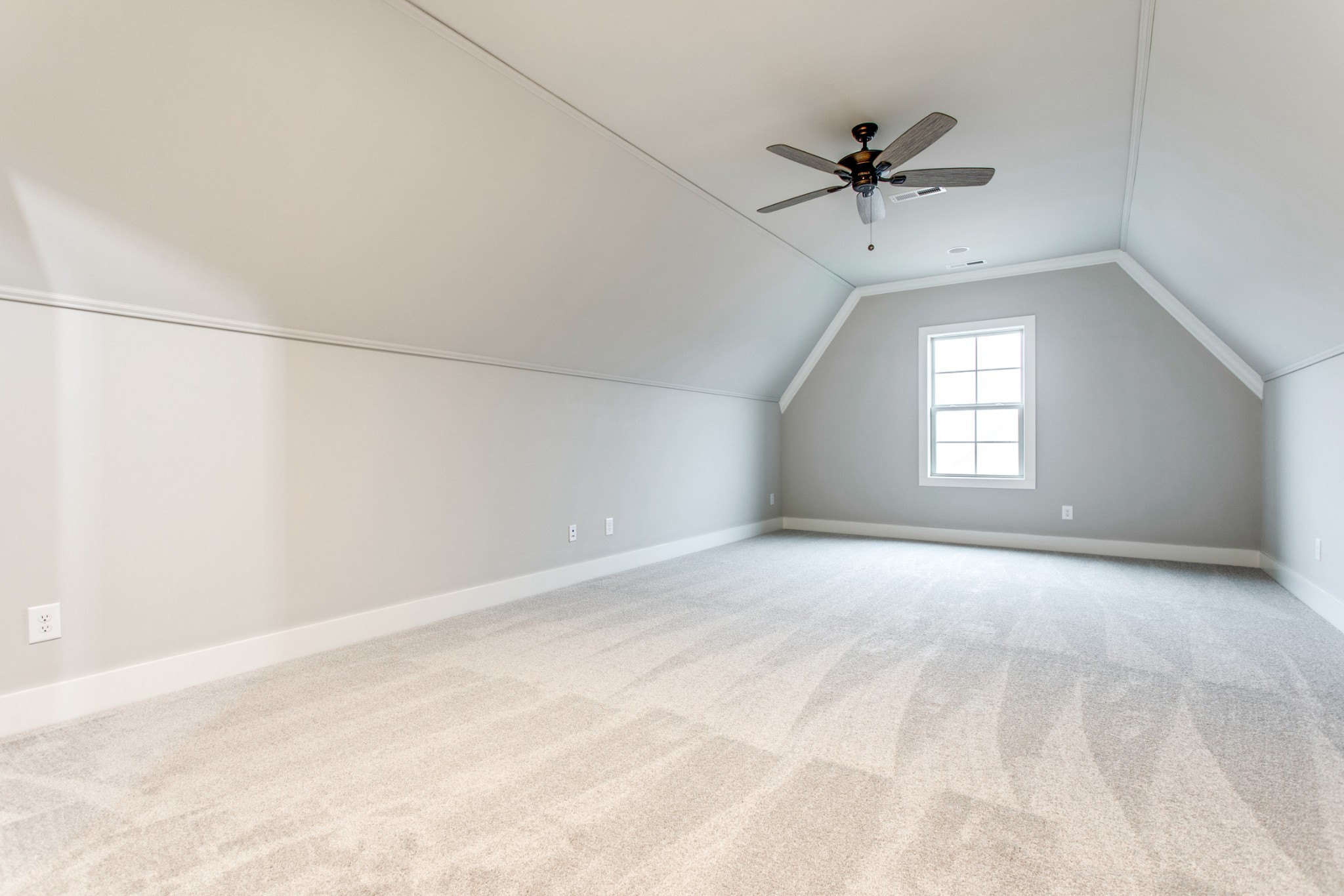 3014 Turnstone Trace Spring Hill, TN 37174 - Photo 26 of 34