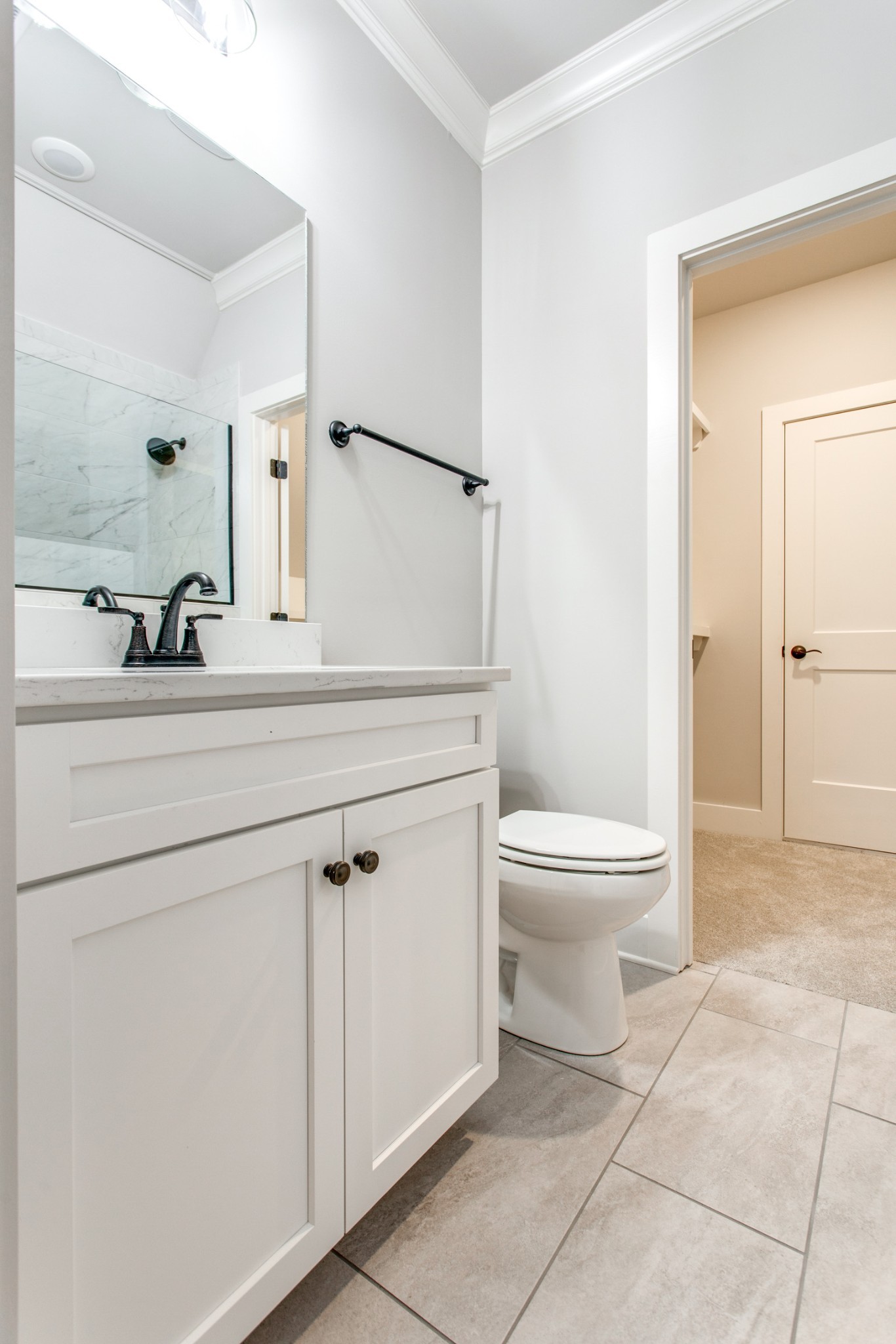 3014 Turnstone Trace Spring Hill, TN 37174 - Photo 28 of 34